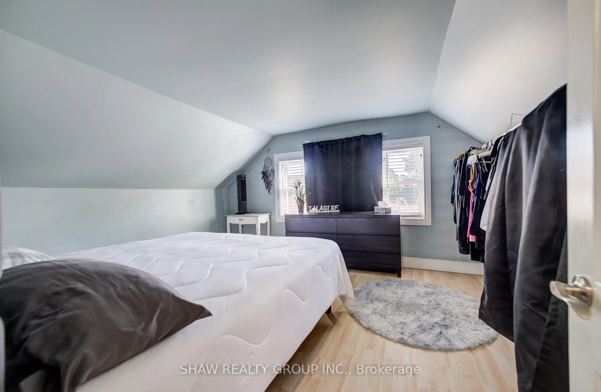 Photo 20 of 157 Fifth Avenue, Kitchener — HOMEH