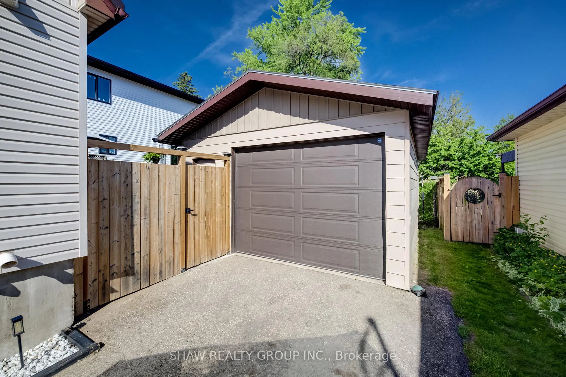 Photo 27 of 157 Fifth Avenue, Kitchener — HOMEH