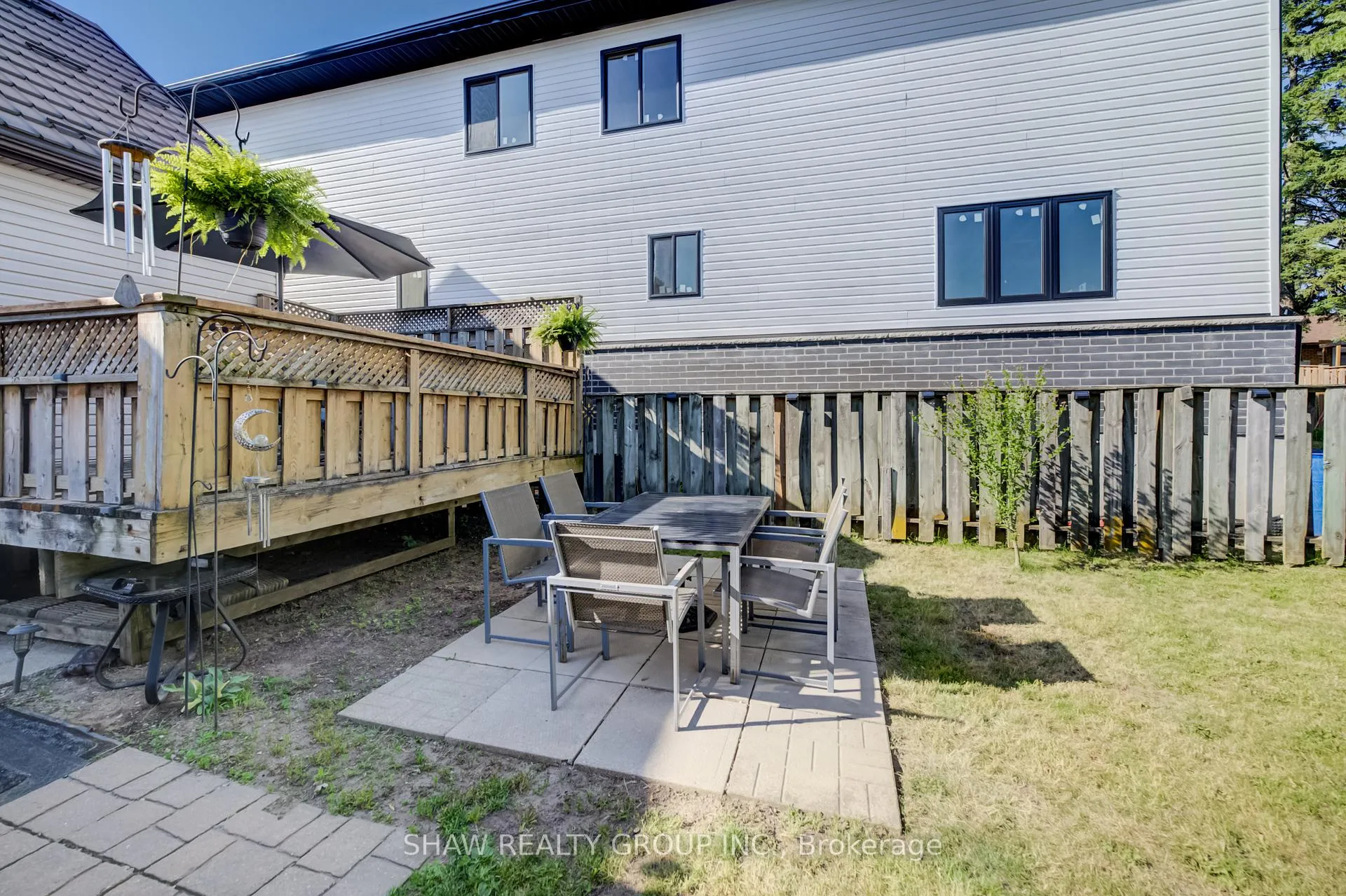 Photo 31 of 157 Fifth Avenue, Kitchener — HOMEH