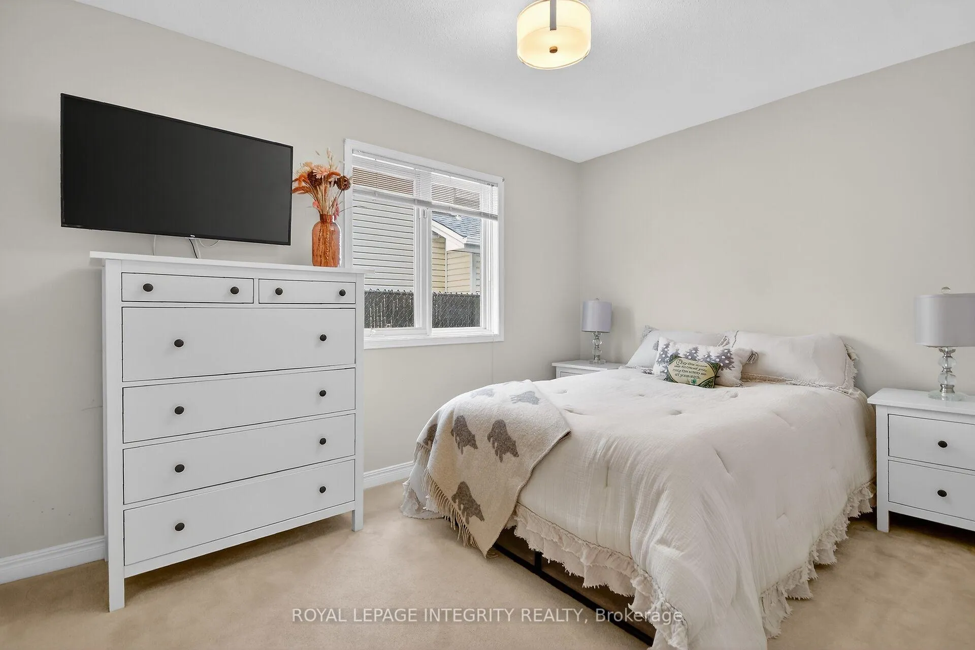 Photo 34 of 161 Longshire Circle, Ottawa, Barrhaven - Longfields — HOMEH