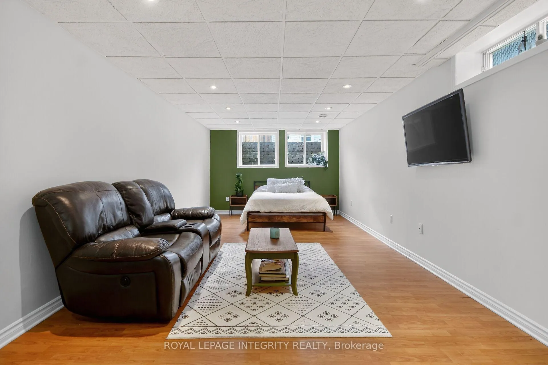 Photo 38 of 161 Longshire Circle, Ottawa, Barrhaven - Longfields — HOMEH