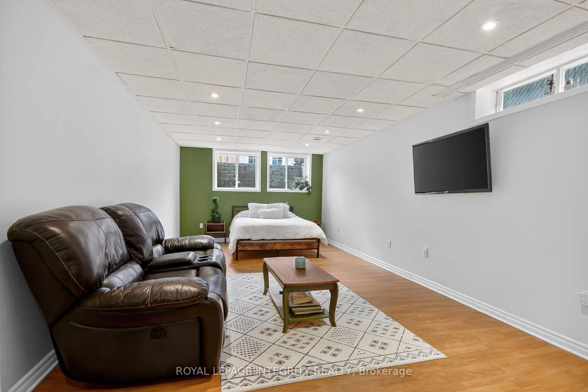 Photo 39 of 161 Longshire Circle, Ottawa, Barrhaven - Longfields — HOMEH
