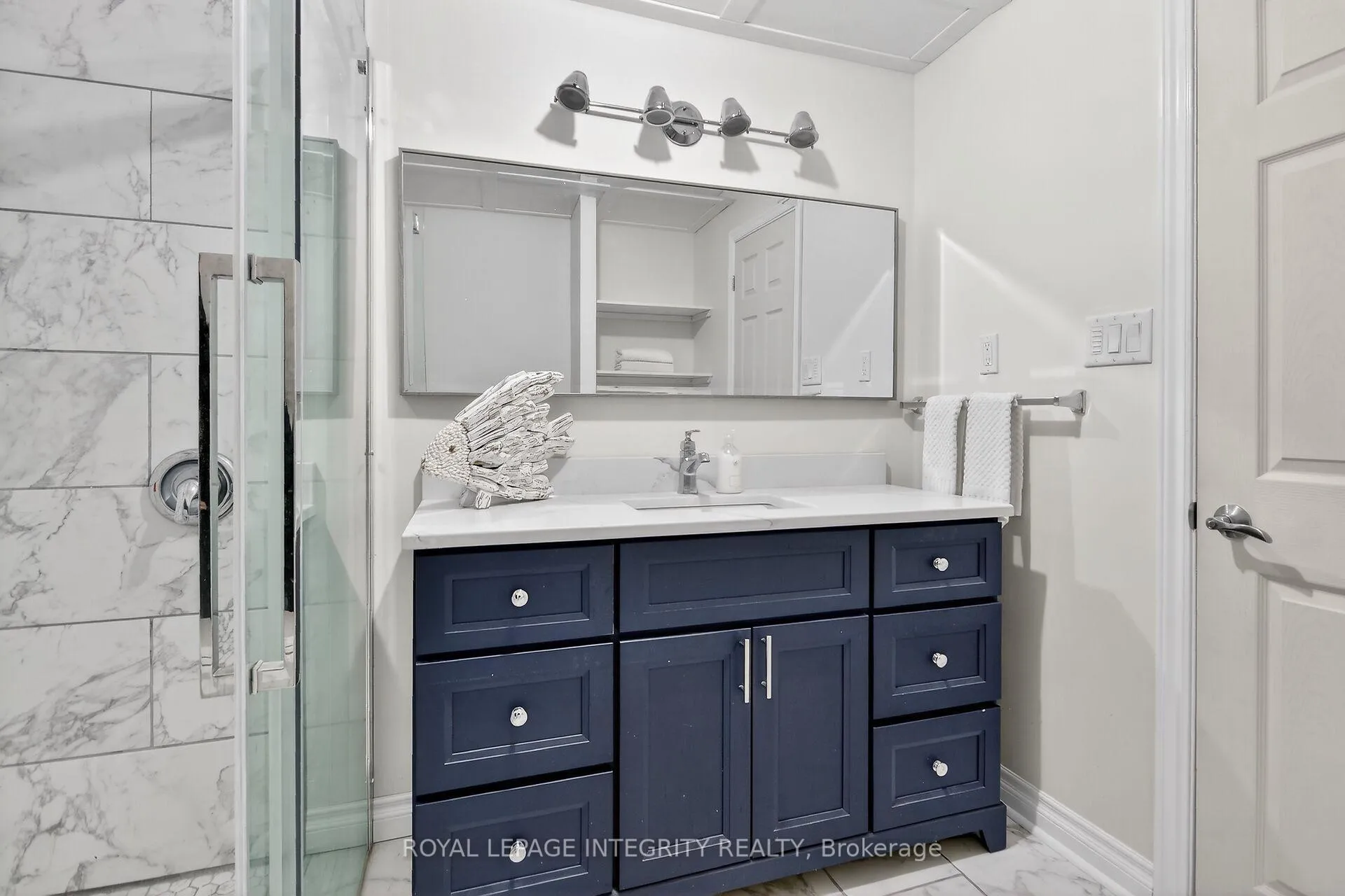 Photo 42 of 161 Longshire Circle, Ottawa, Barrhaven - Longfields — HOMEH