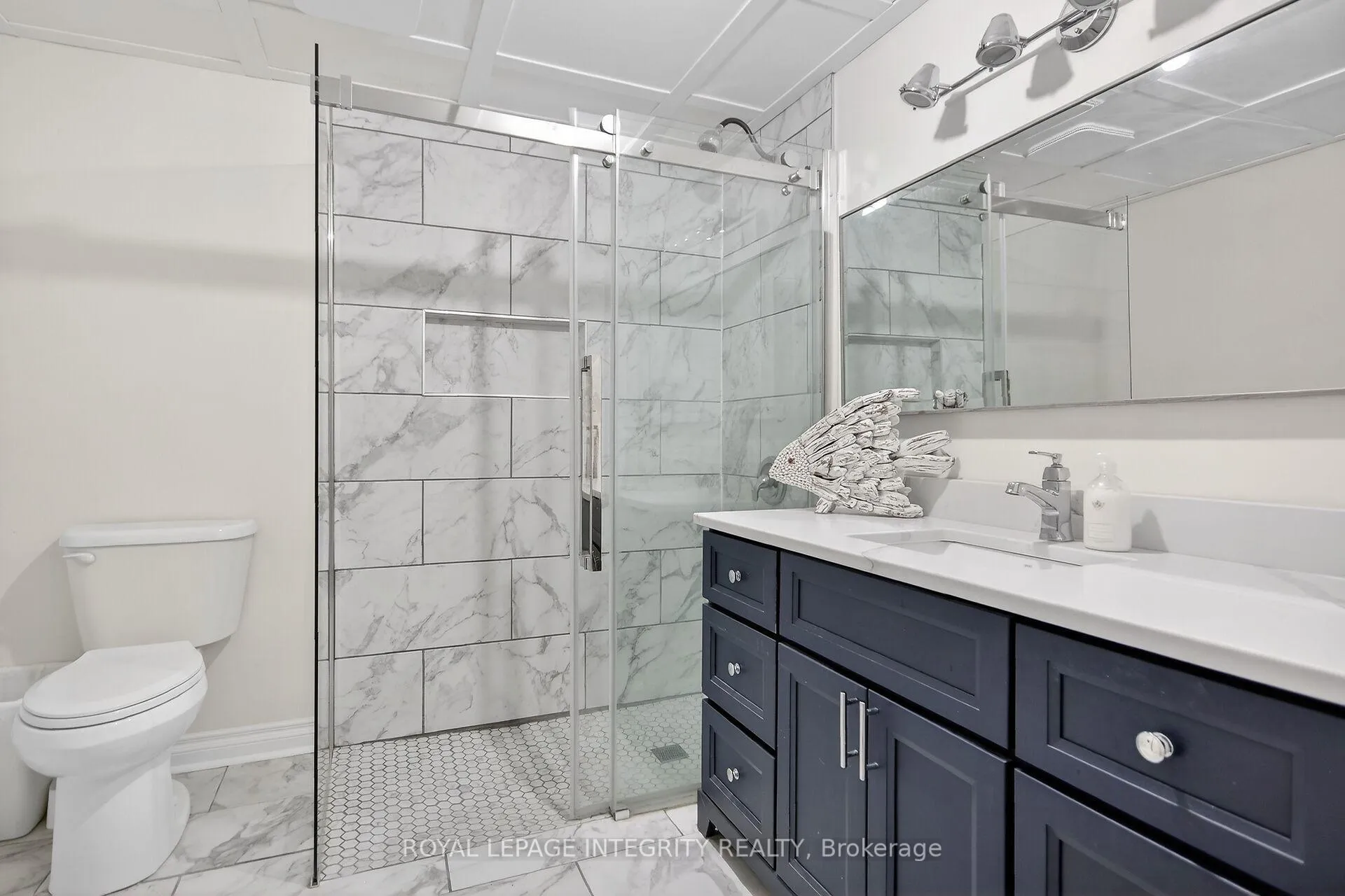 Photo 43 of 161 Longshire Circle, Ottawa, Barrhaven - Longfields — HOMEH