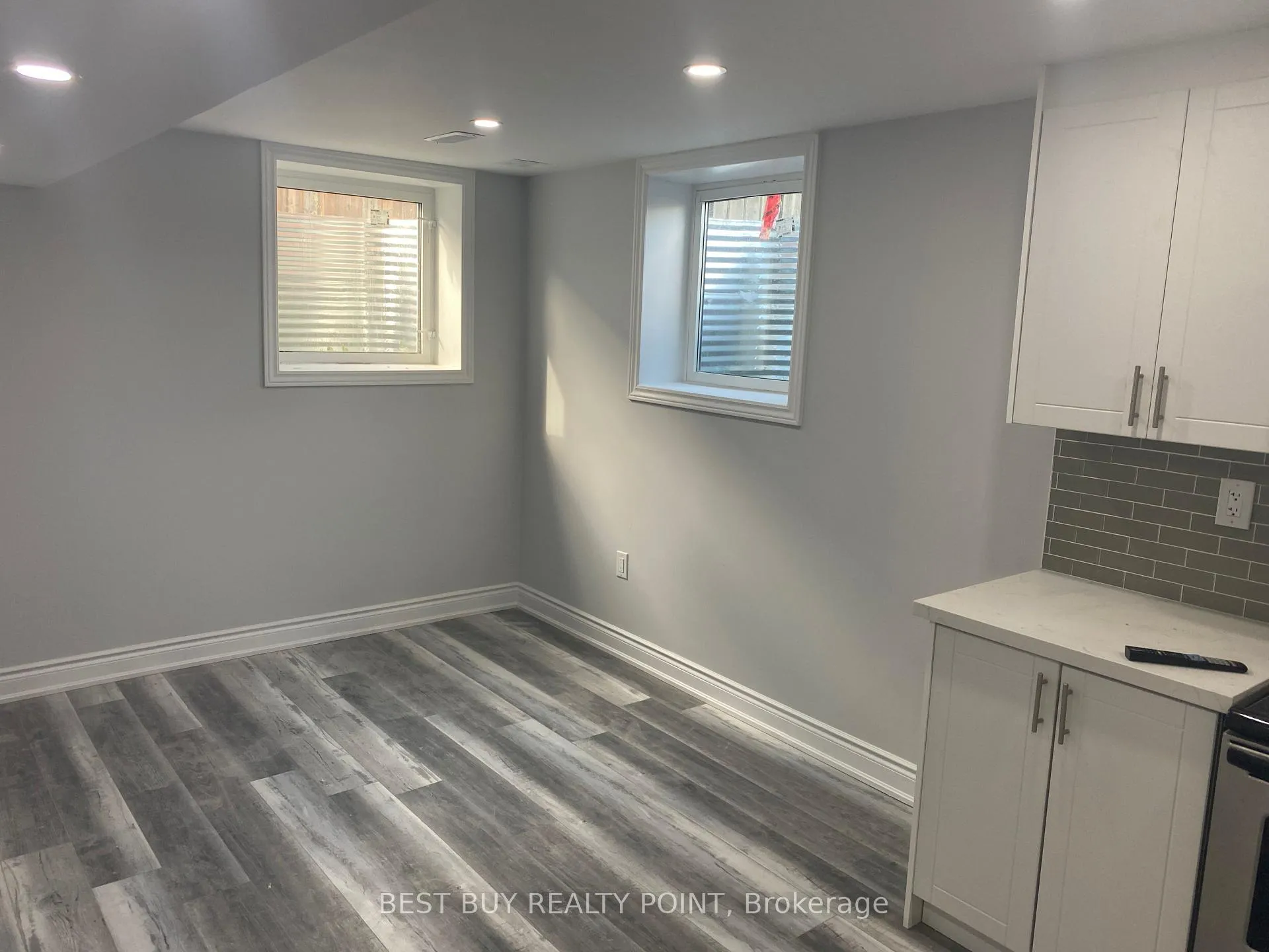 Photo 5 of 81 Ruhl Drive, Milton, Willmott — HOMEH