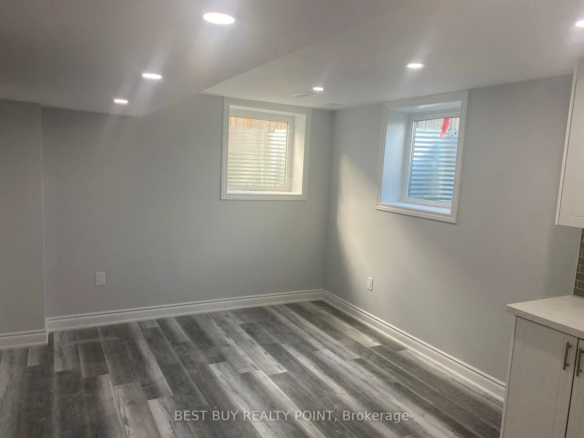 Photo 9 of 81 Ruhl Drive, Milton, Willmott — HOMEH
