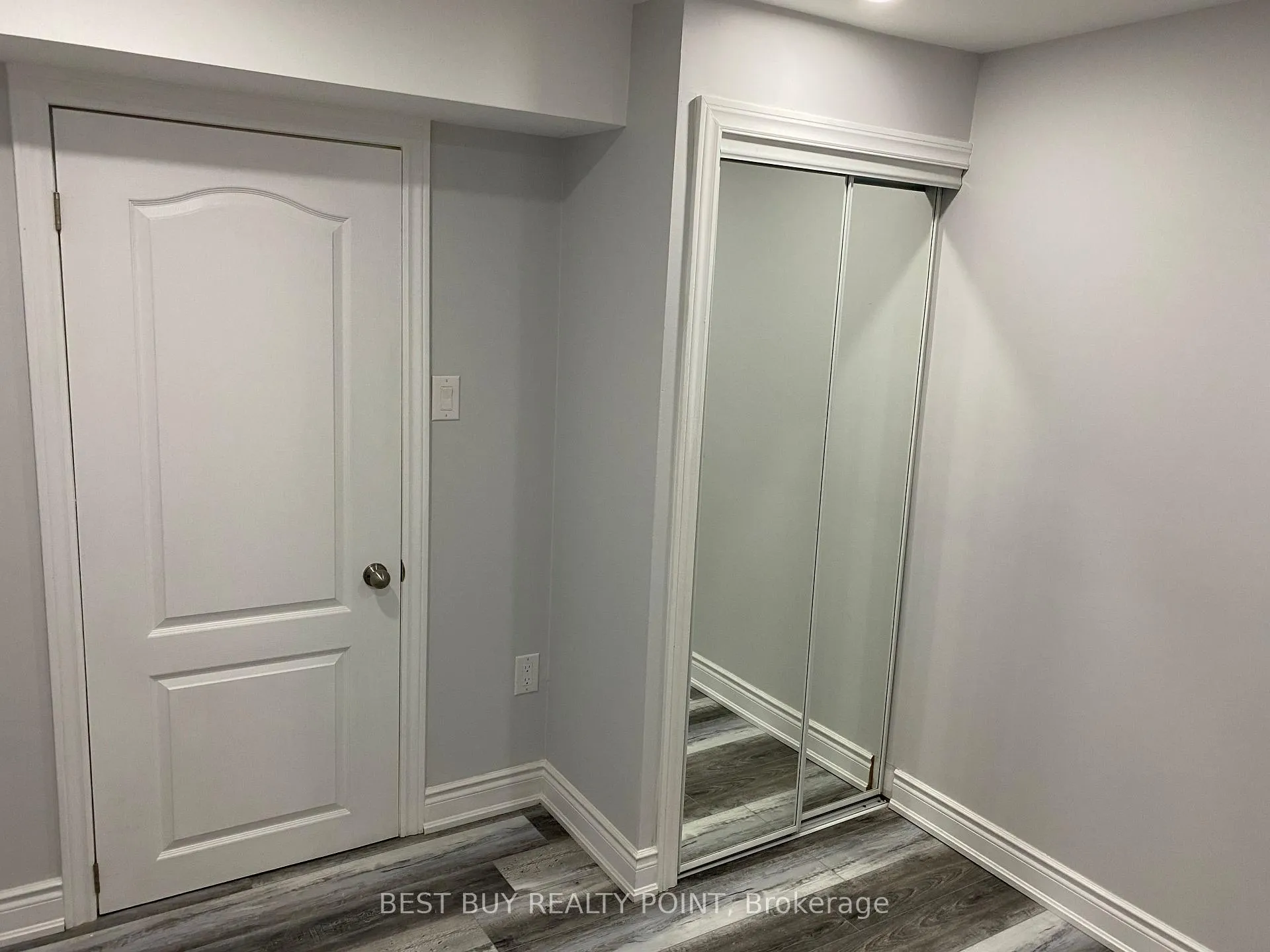 Photo 11 of 81 Ruhl Drive, Milton, Willmott — HOMEH