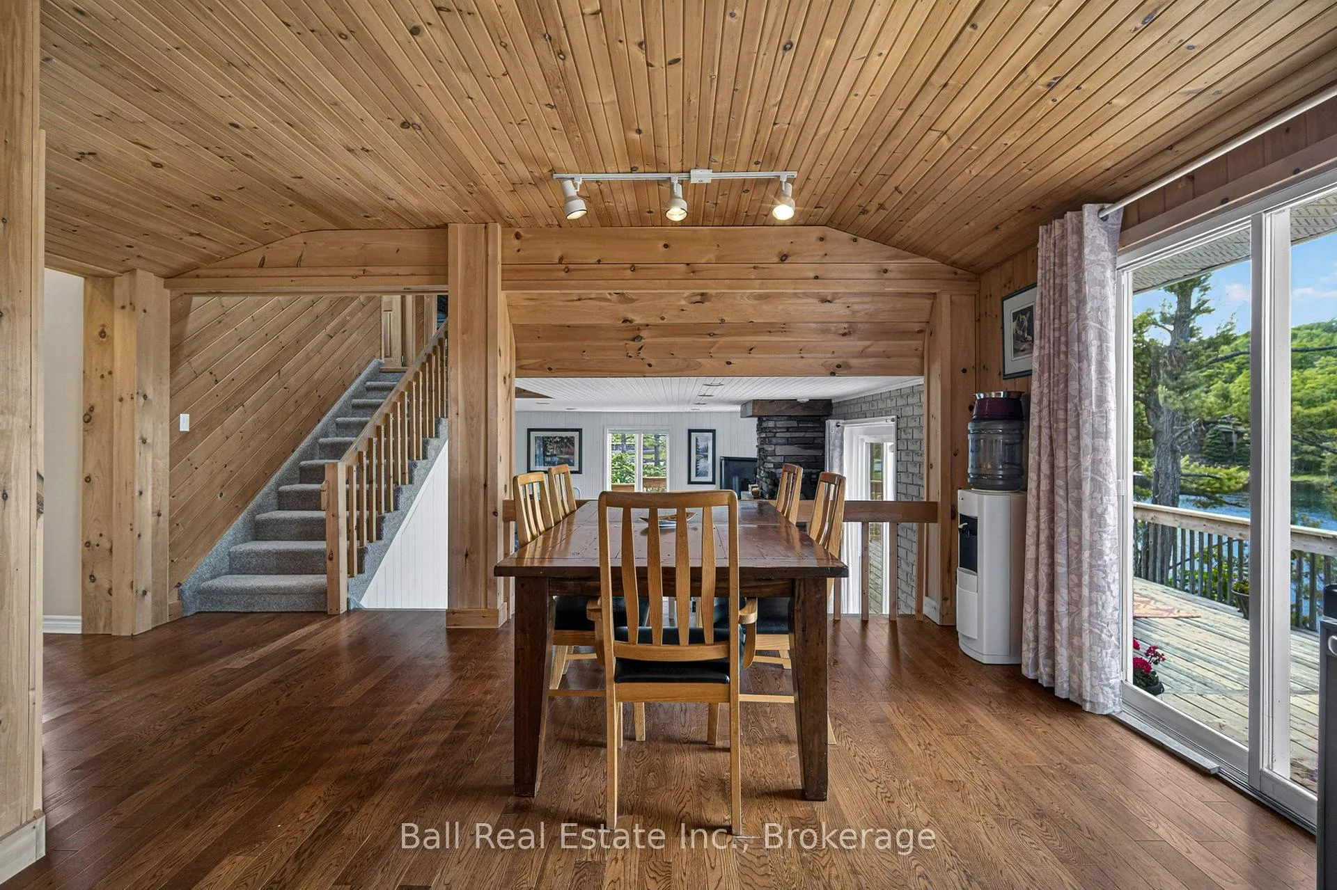 Photo 14 of 85 Hillcrest Road, North Kawartha — HOMEH