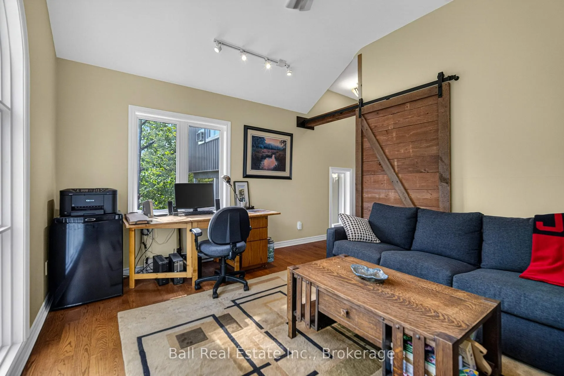Photo 23 of 85 Hillcrest Road, North Kawartha — HOMEH