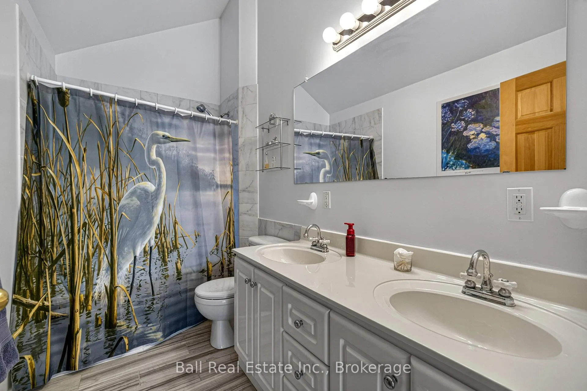 Photo 24 of 85 Hillcrest Road, North Kawartha — HOMEH
