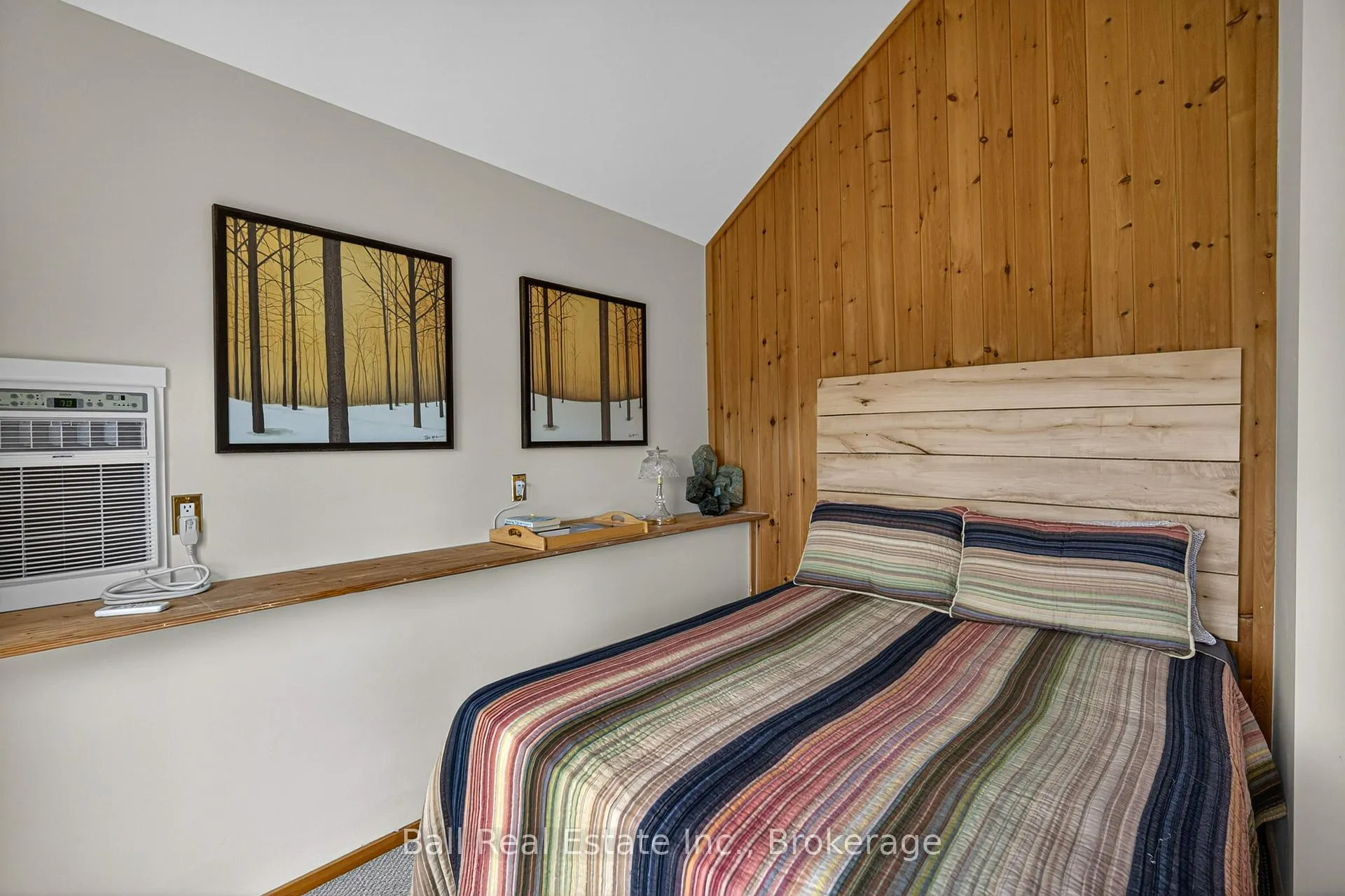 Photo 29 of 85 Hillcrest Road, North Kawartha — HOMEH