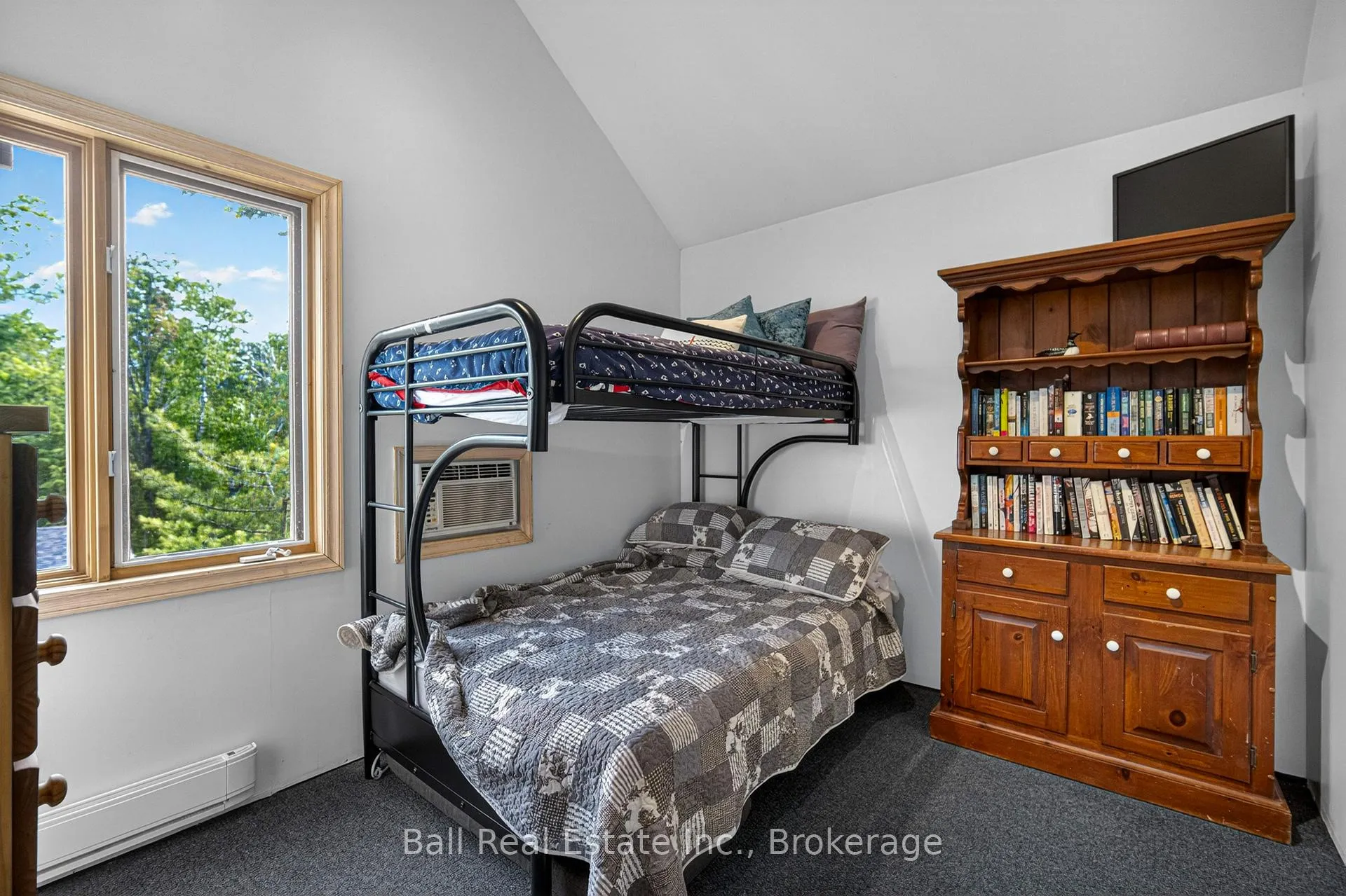 Photo 31 of 85 Hillcrest Road, North Kawartha — HOMEH