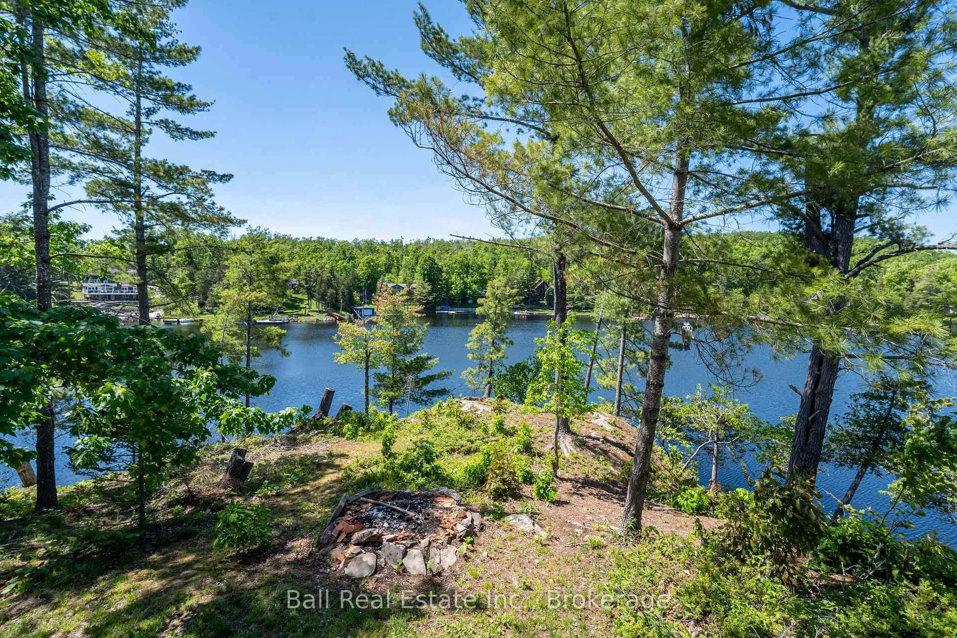 Photo 48 of 85 Hillcrest Road, North Kawartha — HOMEH
