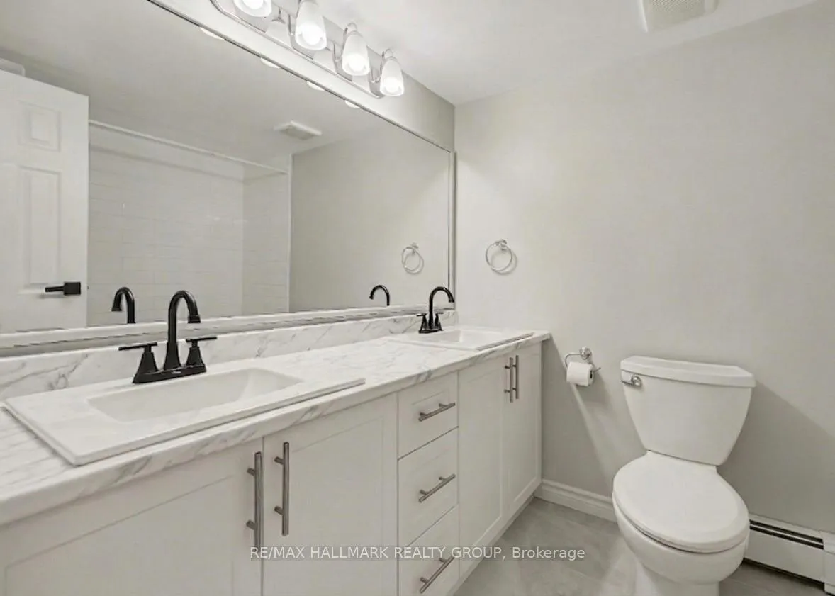 Photo 18 of Unit 11, 1168 Blasdell Avenue, Ottawa, Manor Park — HOMEH
