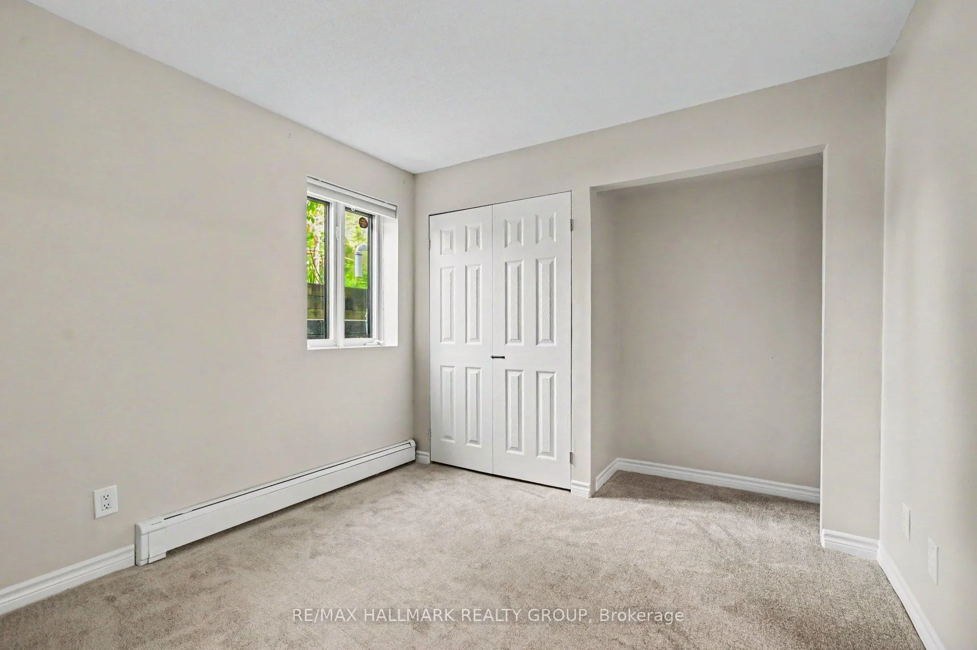 Photo 20 of Unit 11, 1168 Blasdell Avenue, Ottawa, Manor Park — HOMEH