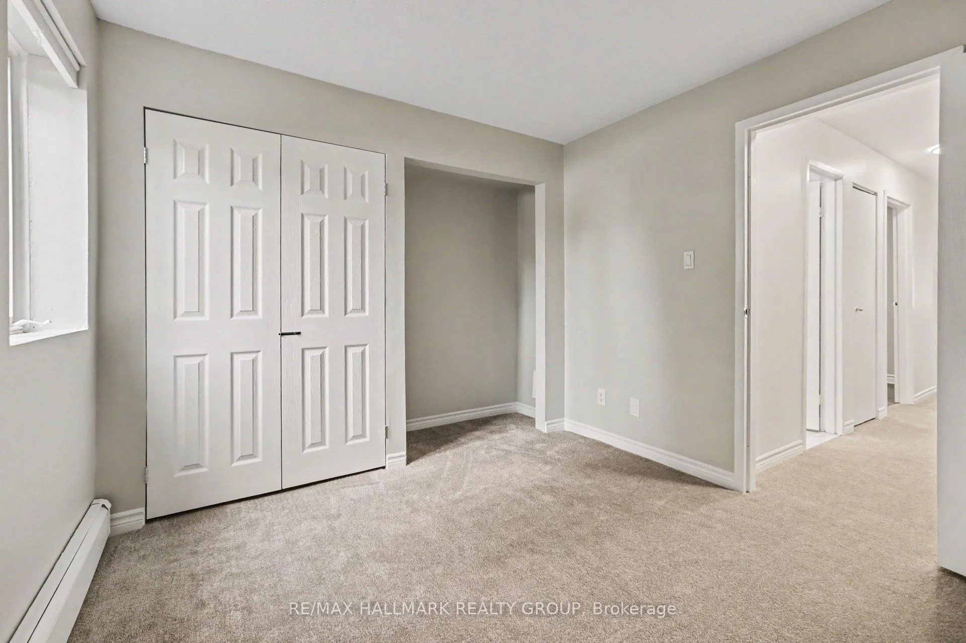 Photo 23 of Unit 11, 1168 Blasdell Avenue, Ottawa, Manor Park — HOMEH