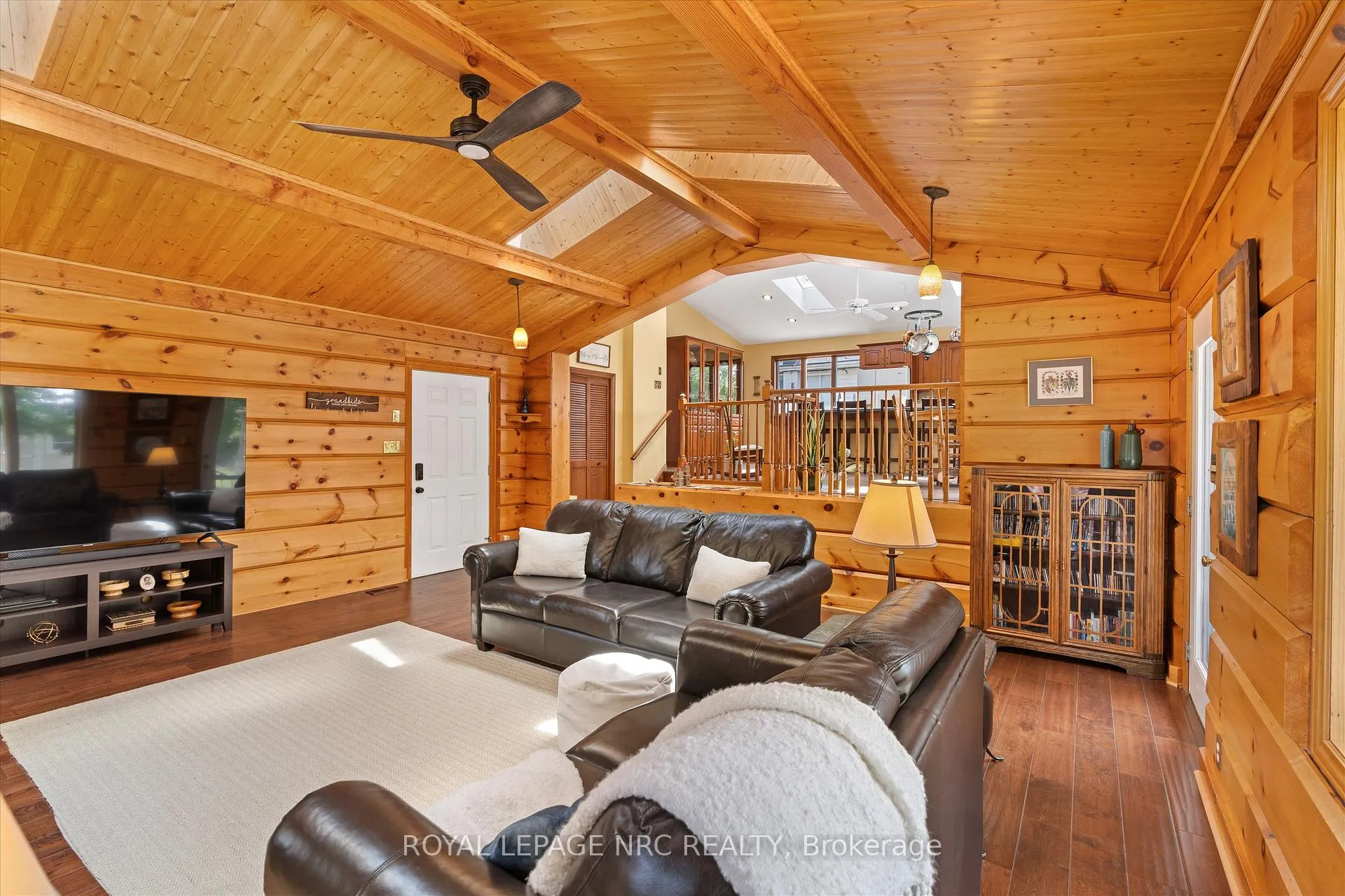 Photo 15 of 1287 Third St Louth, St. Catharines, Rural Port — HOMEH
