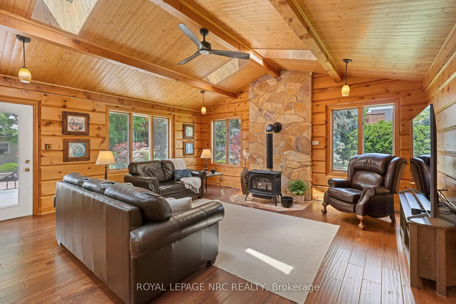 Photo 21 of 1287 Third St Louth, St. Catharines, Rural Port — HOMEH