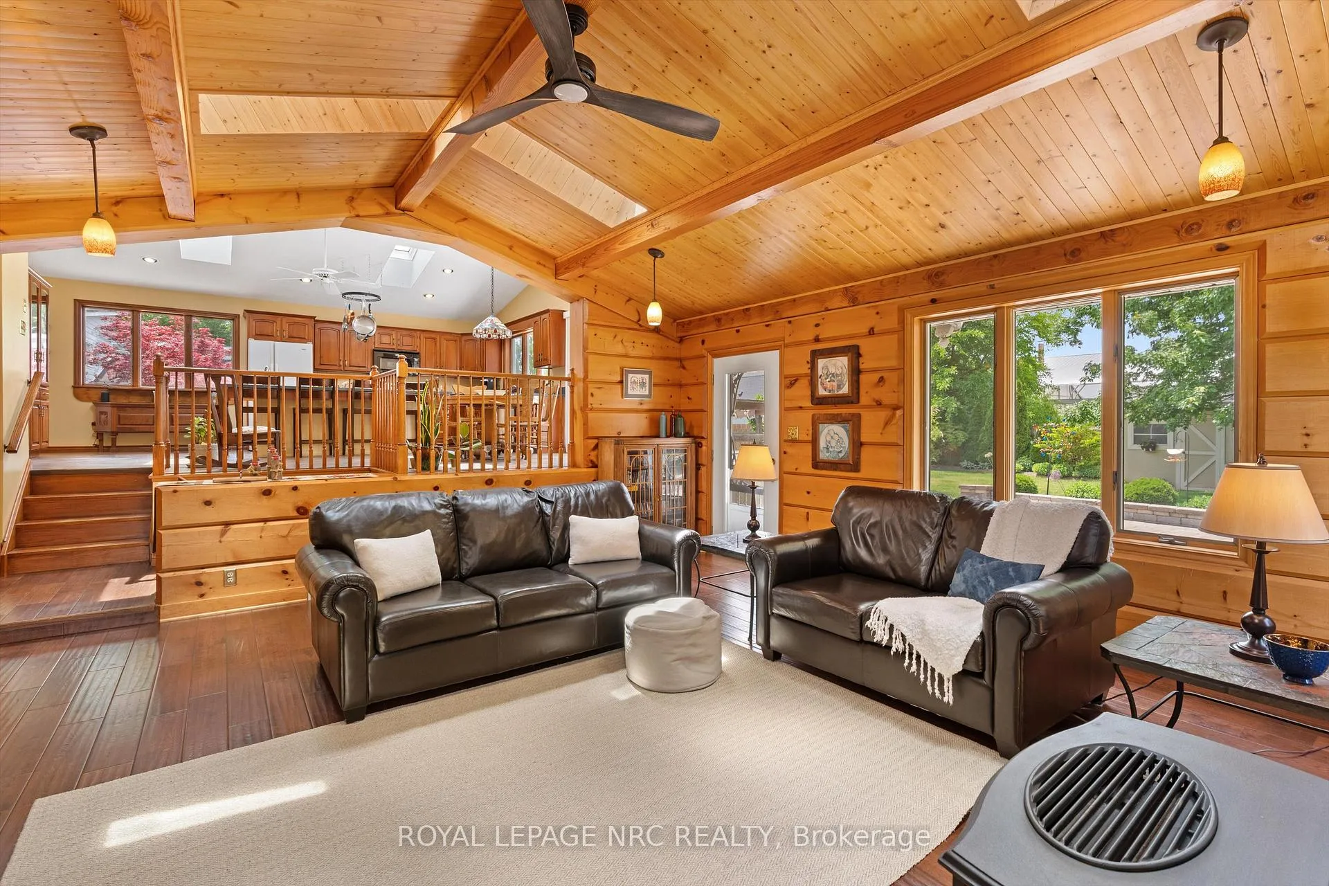 Photo 23 of 1287 Third St Louth, St. Catharines, Rural Port — HOMEH