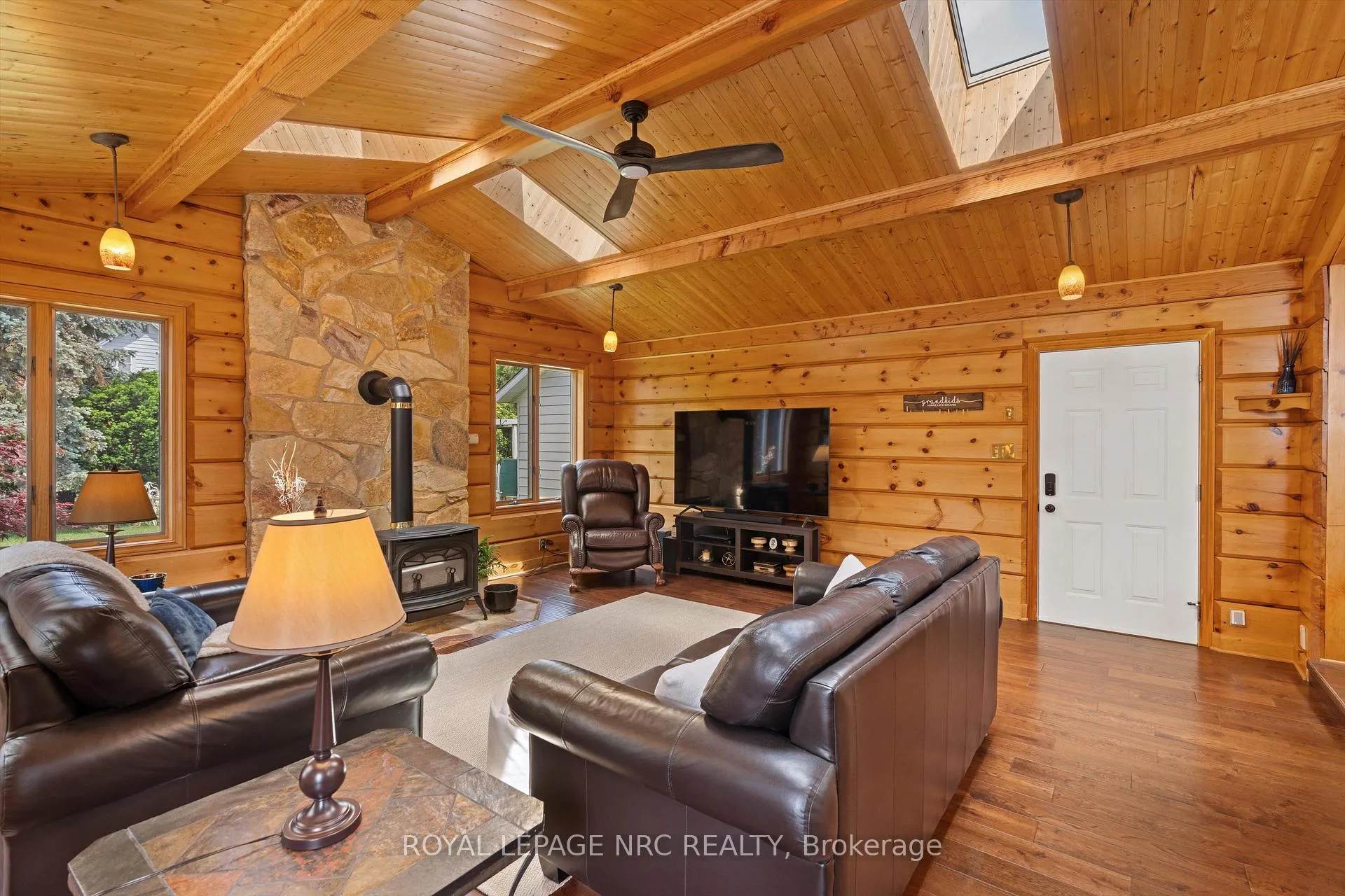 Photo 26 of 1287 Third St Louth, St. Catharines, Rural Port — HOMEH