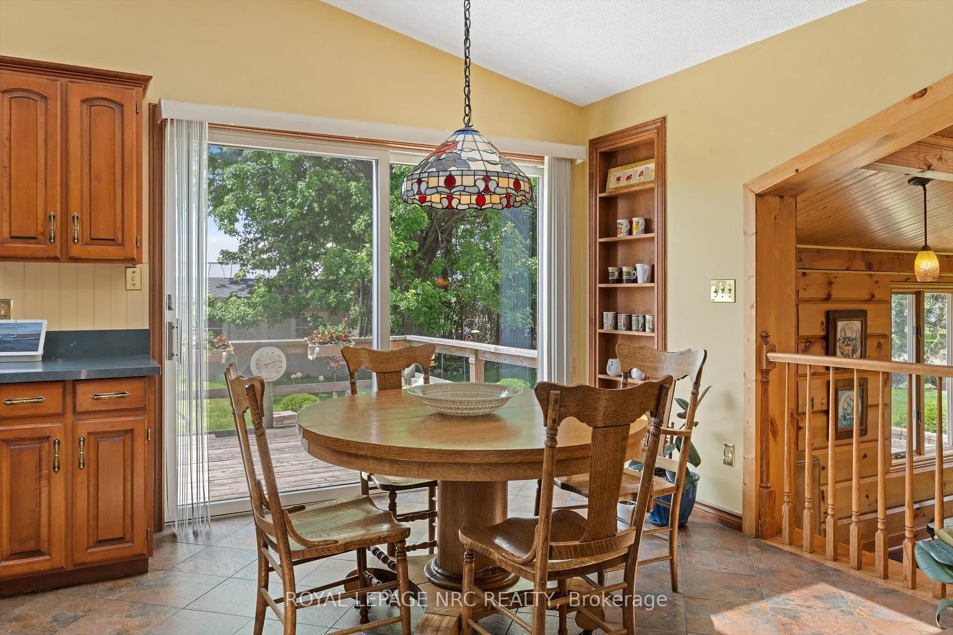 Photo 33 of 1287 Third St Louth, St. Catharines, Rural Port — HOMEH