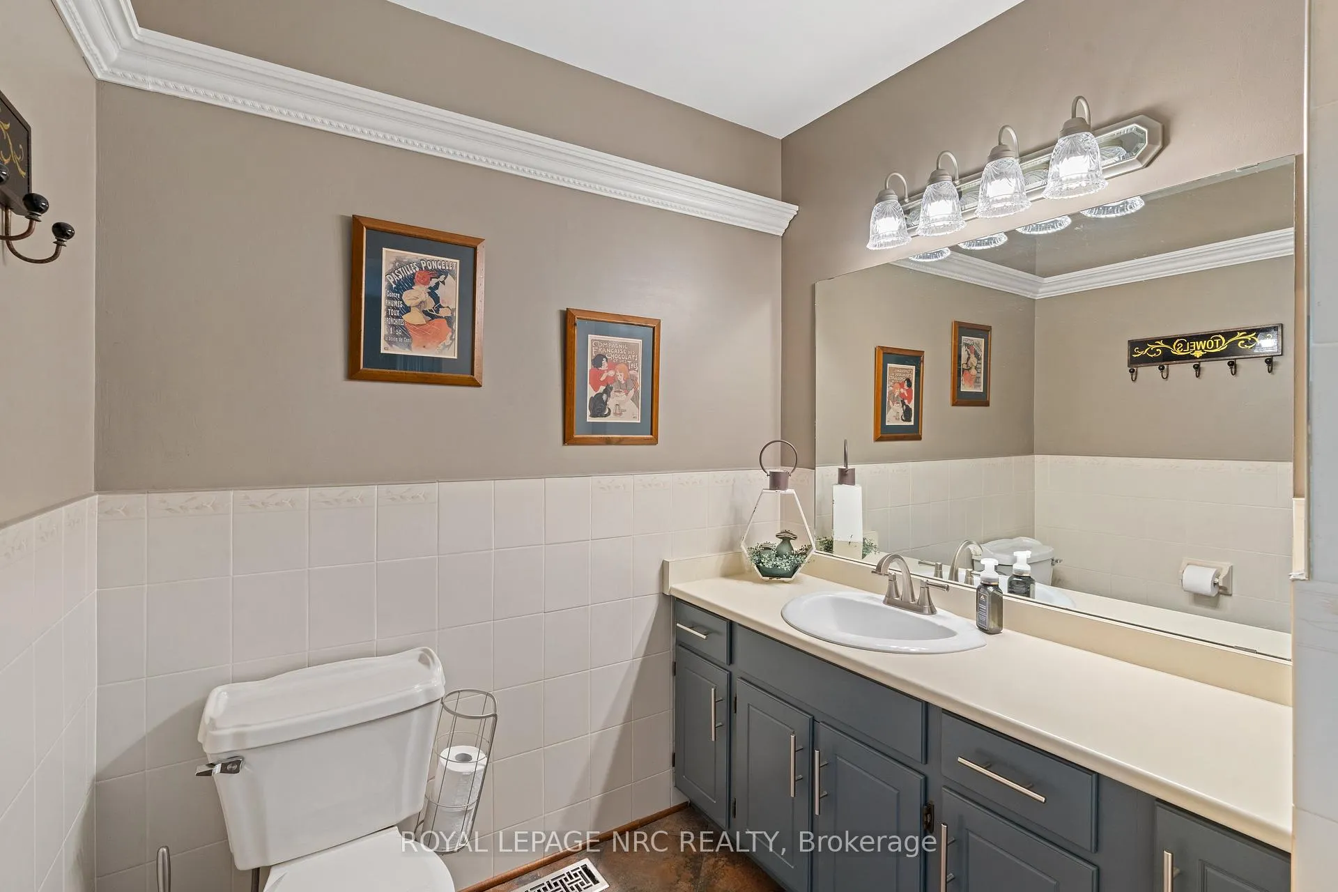 Photo 41 of 1287 Third St Louth, St. Catharines, Rural Port — HOMEH