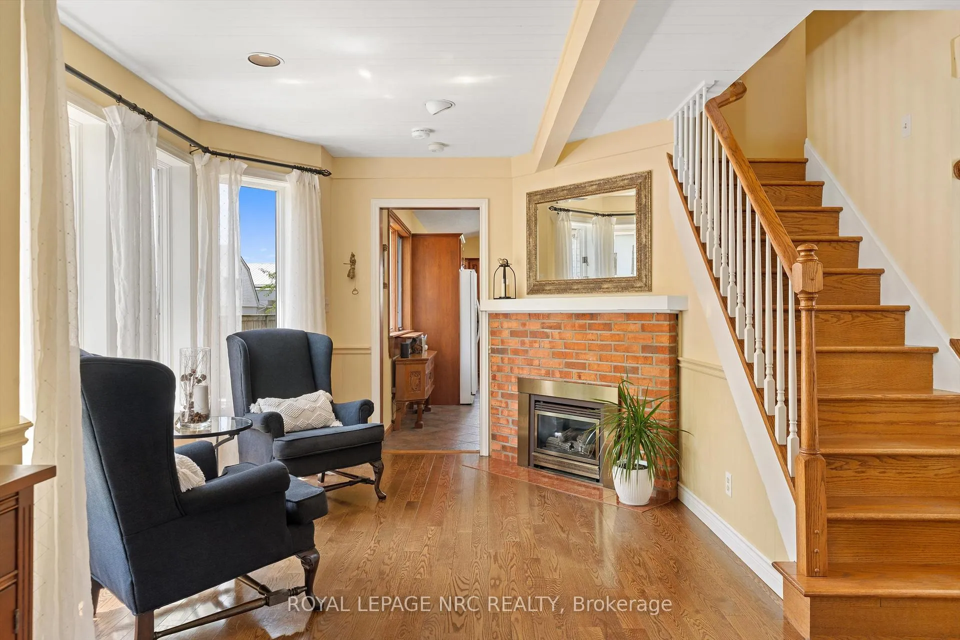 Photo 43 of 1287 Third St Louth, St. Catharines, Rural Port — HOMEH