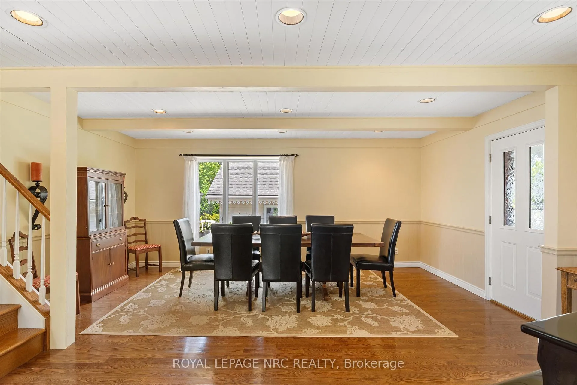Photo 46 of 1287 Third St Louth, St. Catharines, Rural Port — HOMEH