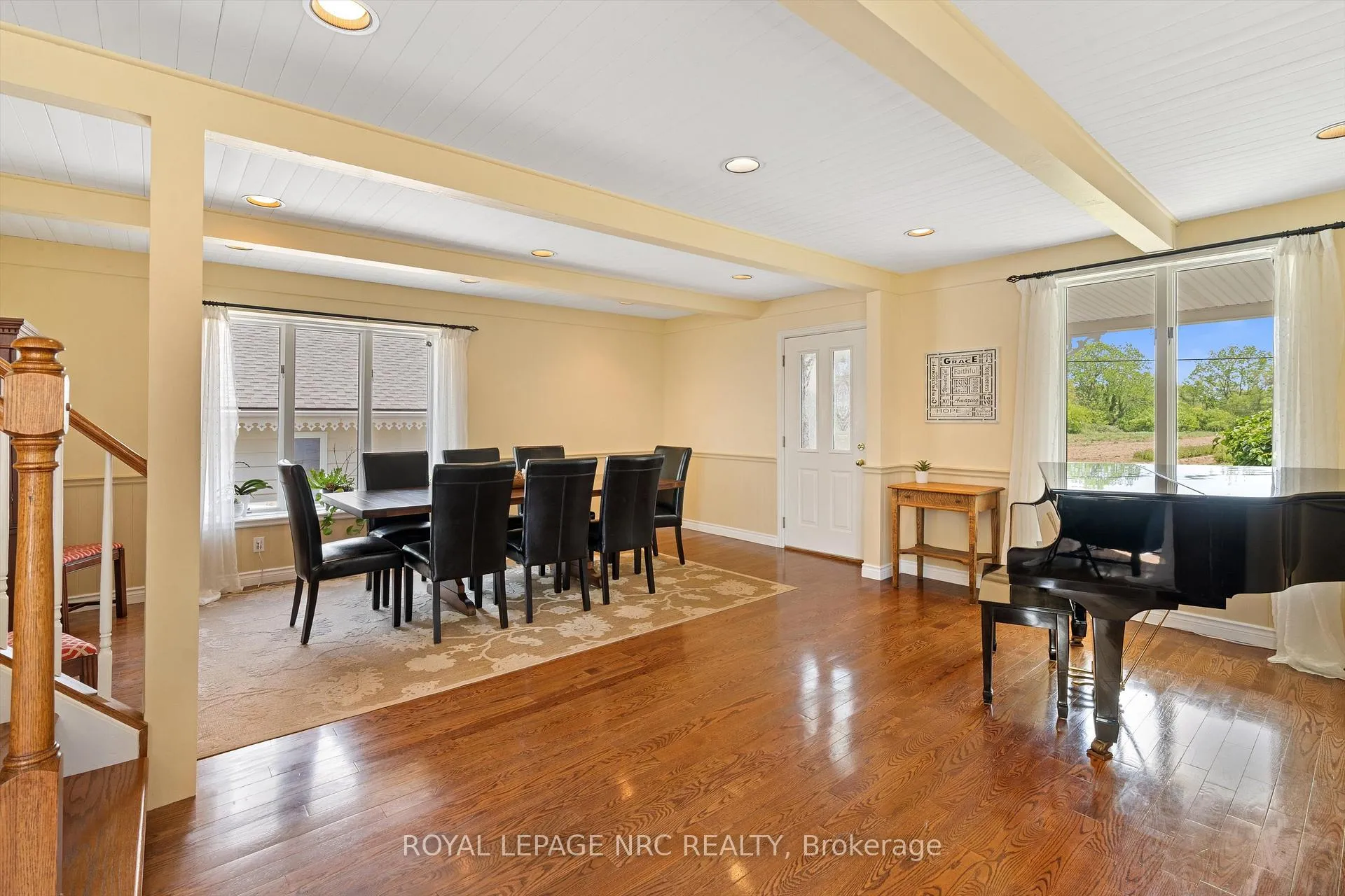 Photo 47 of 1287 Third St Louth, St. Catharines, Rural Port — HOMEH