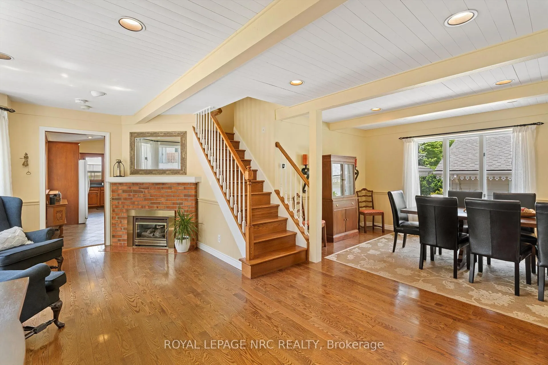 Photo 48 of 1287 Third St Louth, St. Catharines, Rural Port — HOMEH