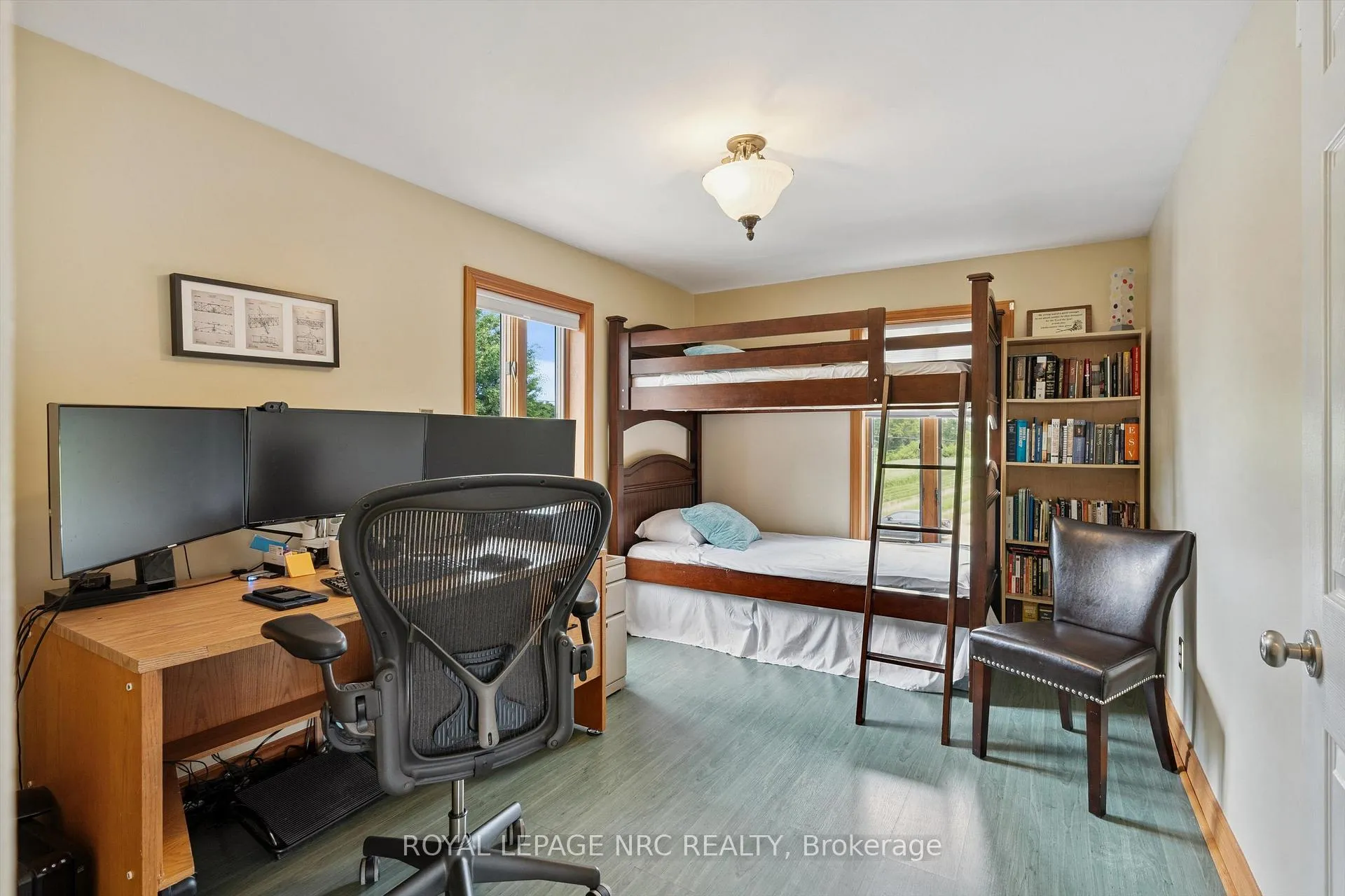Photo 49 of 1287 Third St Louth, St. Catharines, Rural Port — HOMEH