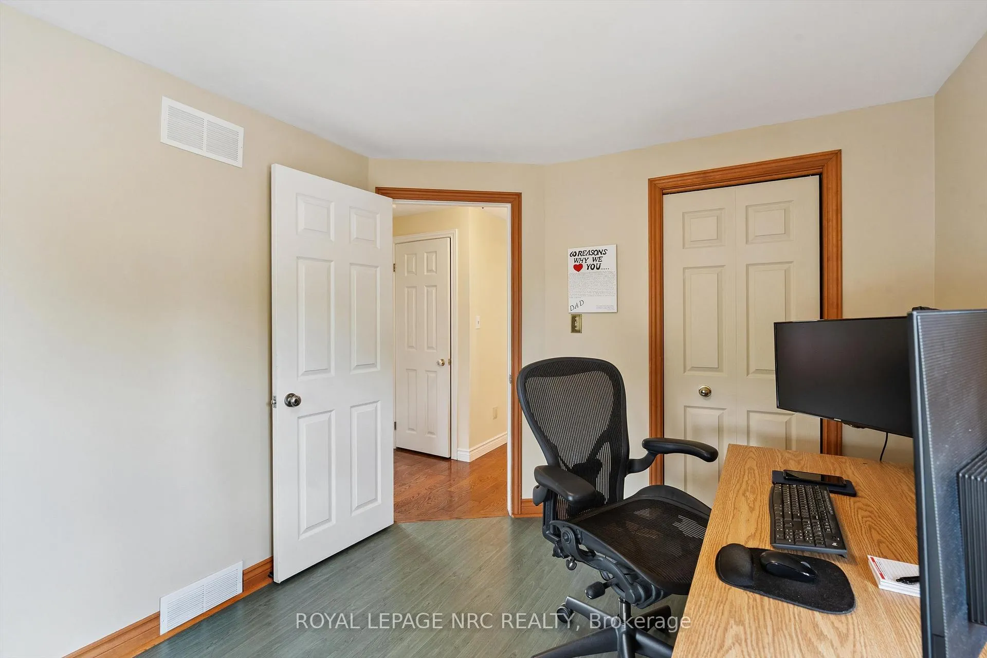 Photo 50 of 1287 Third St Louth, St. Catharines, Rural Port — HOMEH