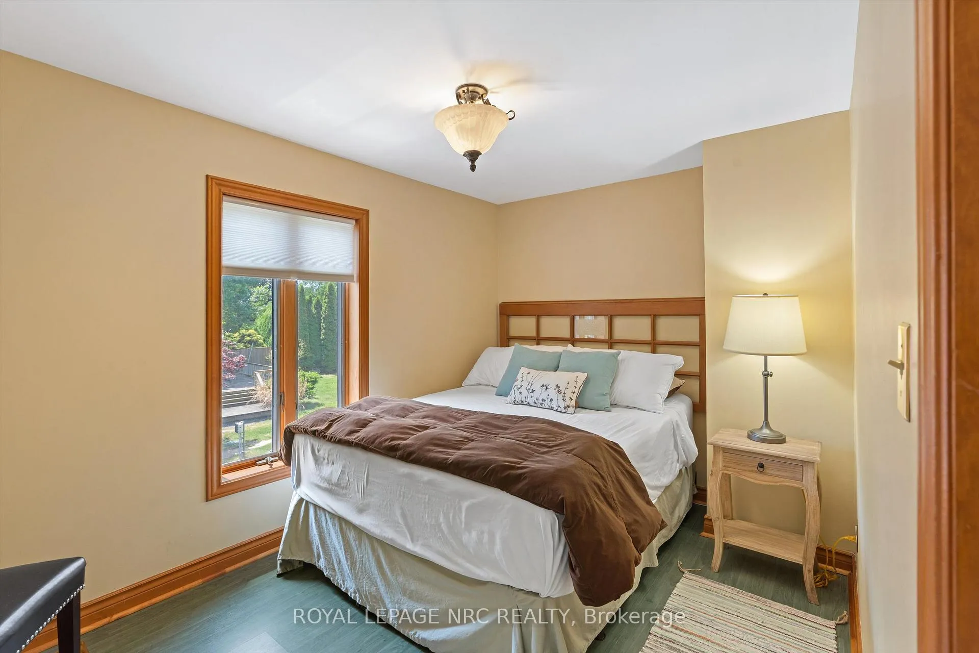 Photo 53 of 1287 Third St Louth, St. Catharines, Rural Port — HOMEH