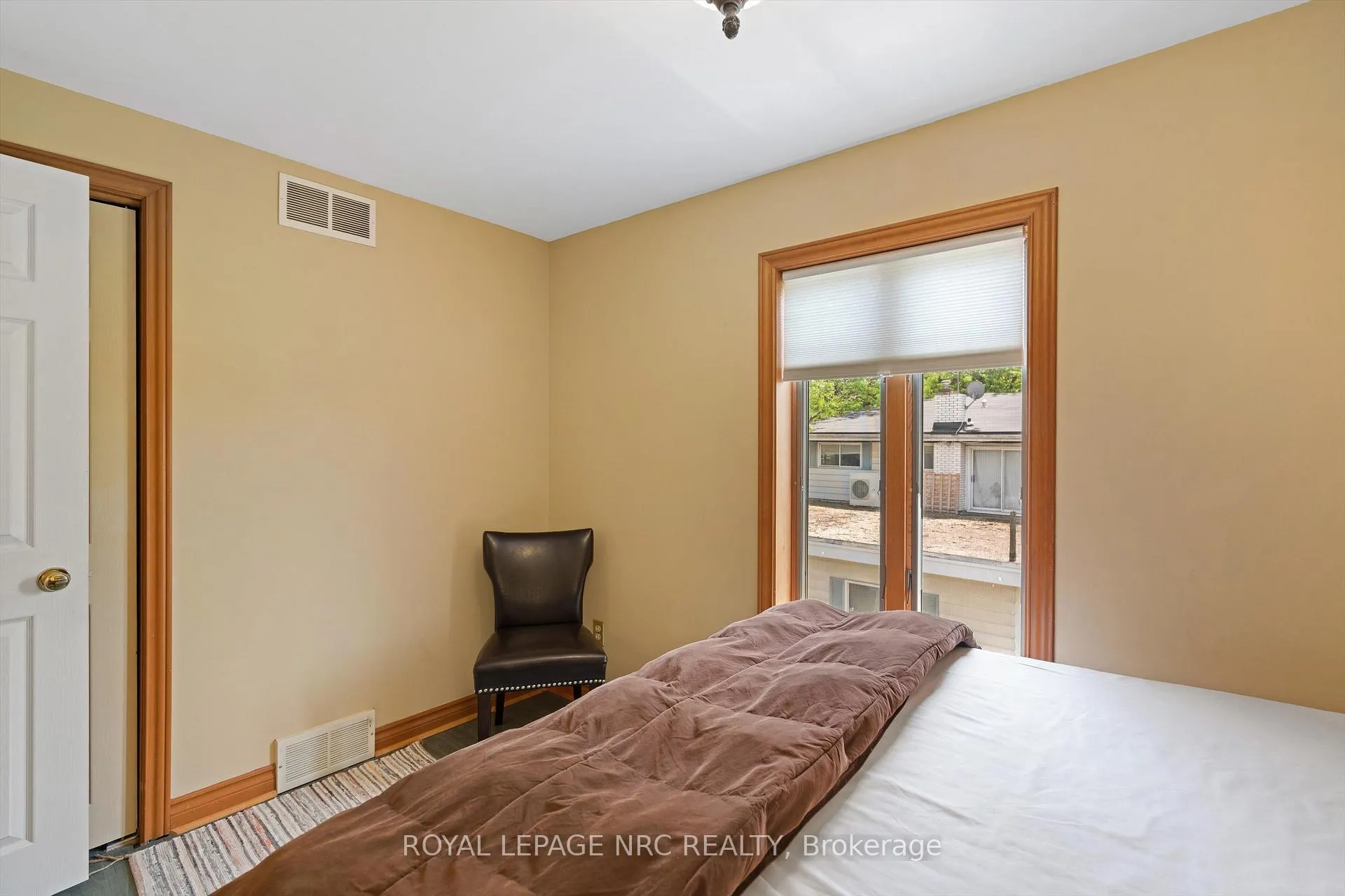 Photo 56 of 1287 Third St Louth, St. Catharines, Rural Port — HOMEH