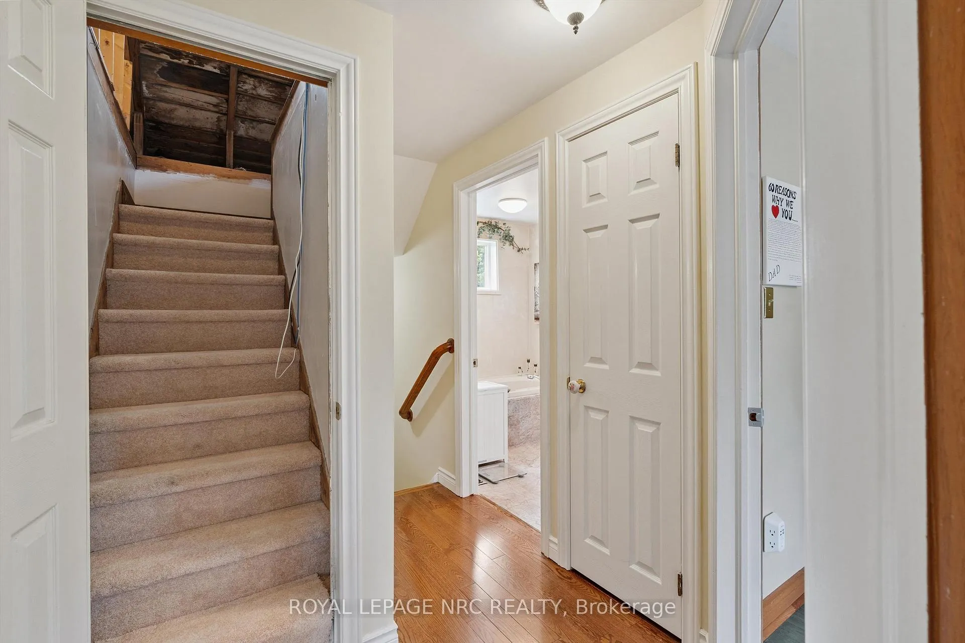 Photo 64 of 1287 Third St Louth, St. Catharines, Rural Port — HOMEH