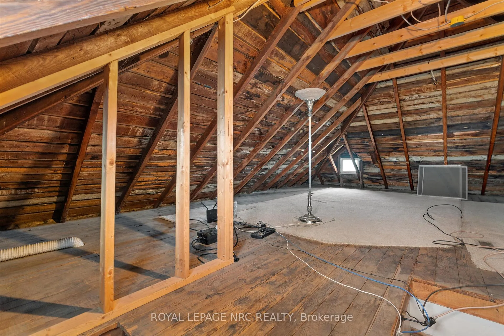 Photo 65 of 1287 Third St Louth, St. Catharines, Rural Port — HOMEH