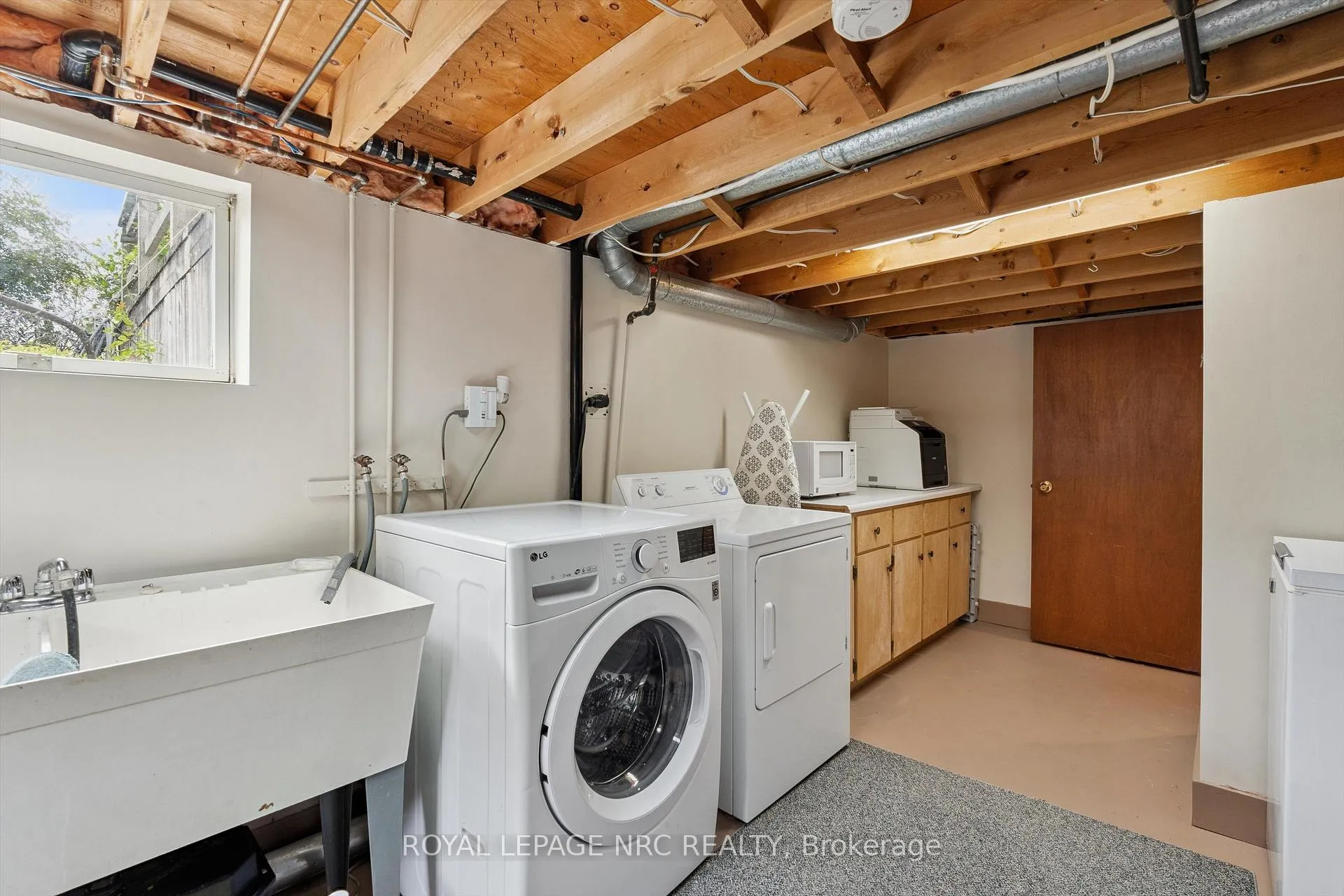 Photo 66 of 1287 Third St Louth, St. Catharines, Rural Port — HOMEH