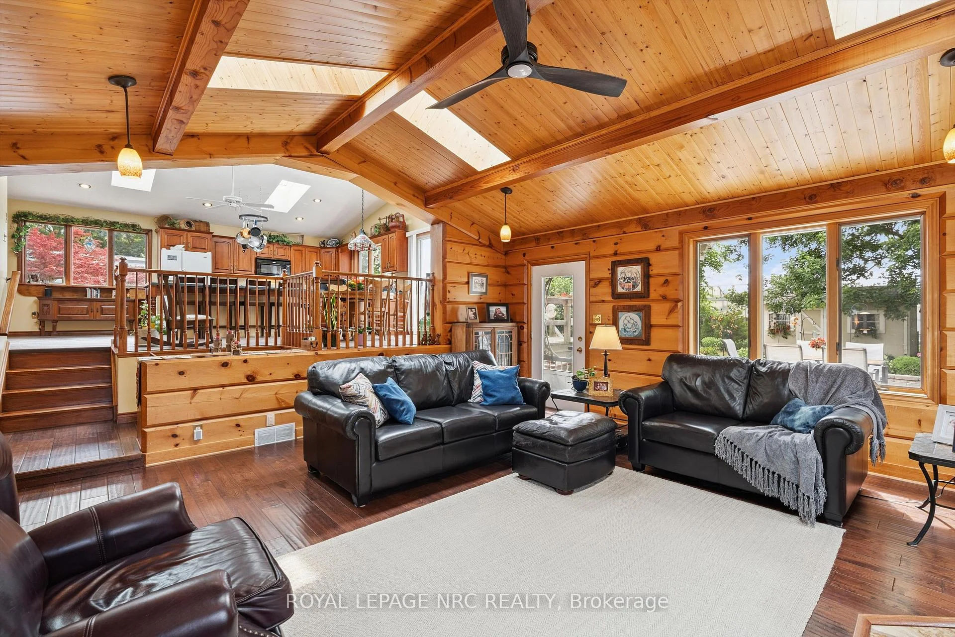 Photo 10 of 1287 Third St Louth, St. Catharines, Rural Port — HOMEH