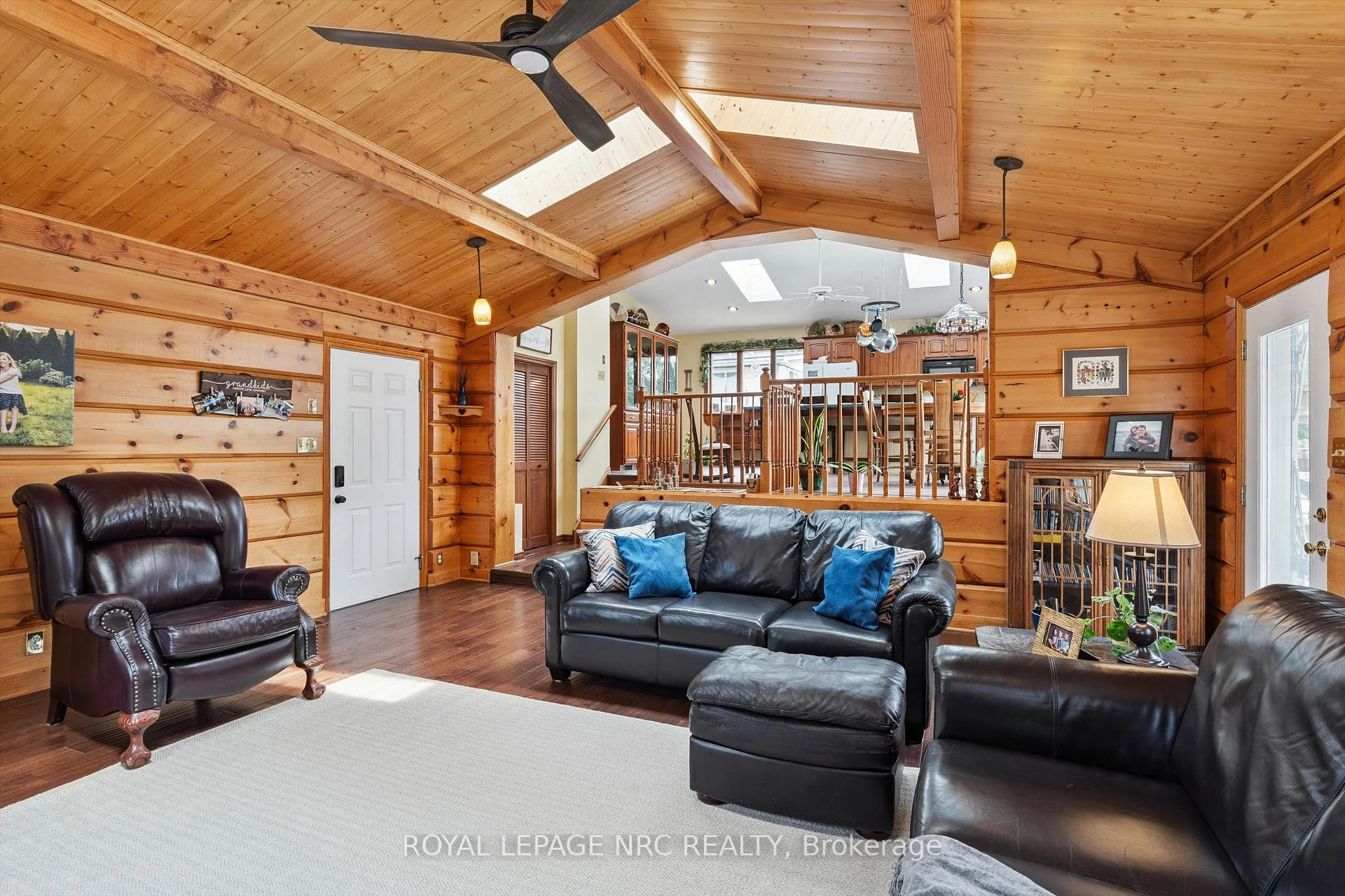 Photo 11 of 1287 Third St Louth, St. Catharines, Rural Port — HOMEH