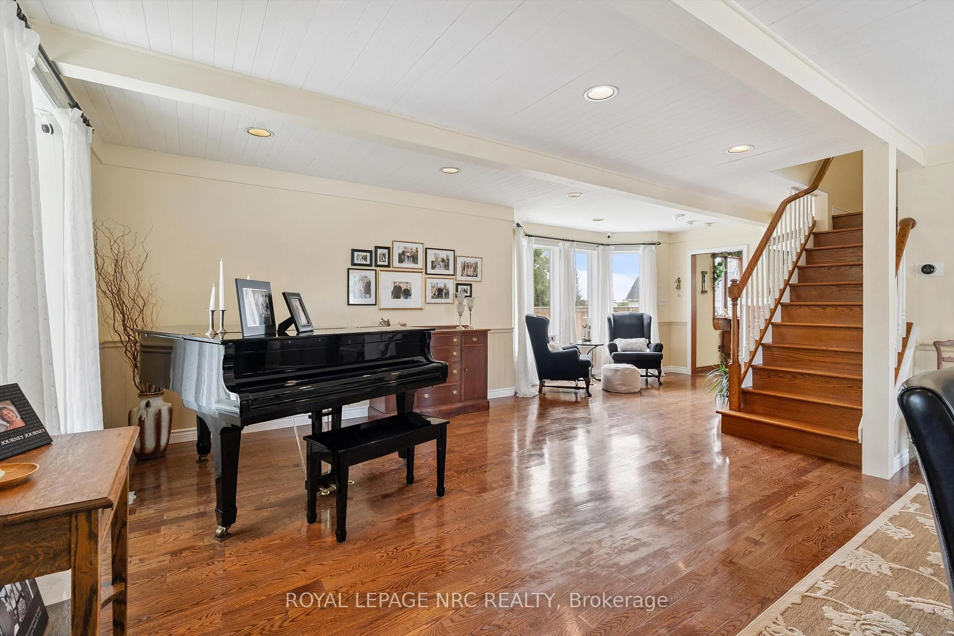 Photo 12 of 1287 Third St Louth, St. Catharines, Rural Port — HOMEH