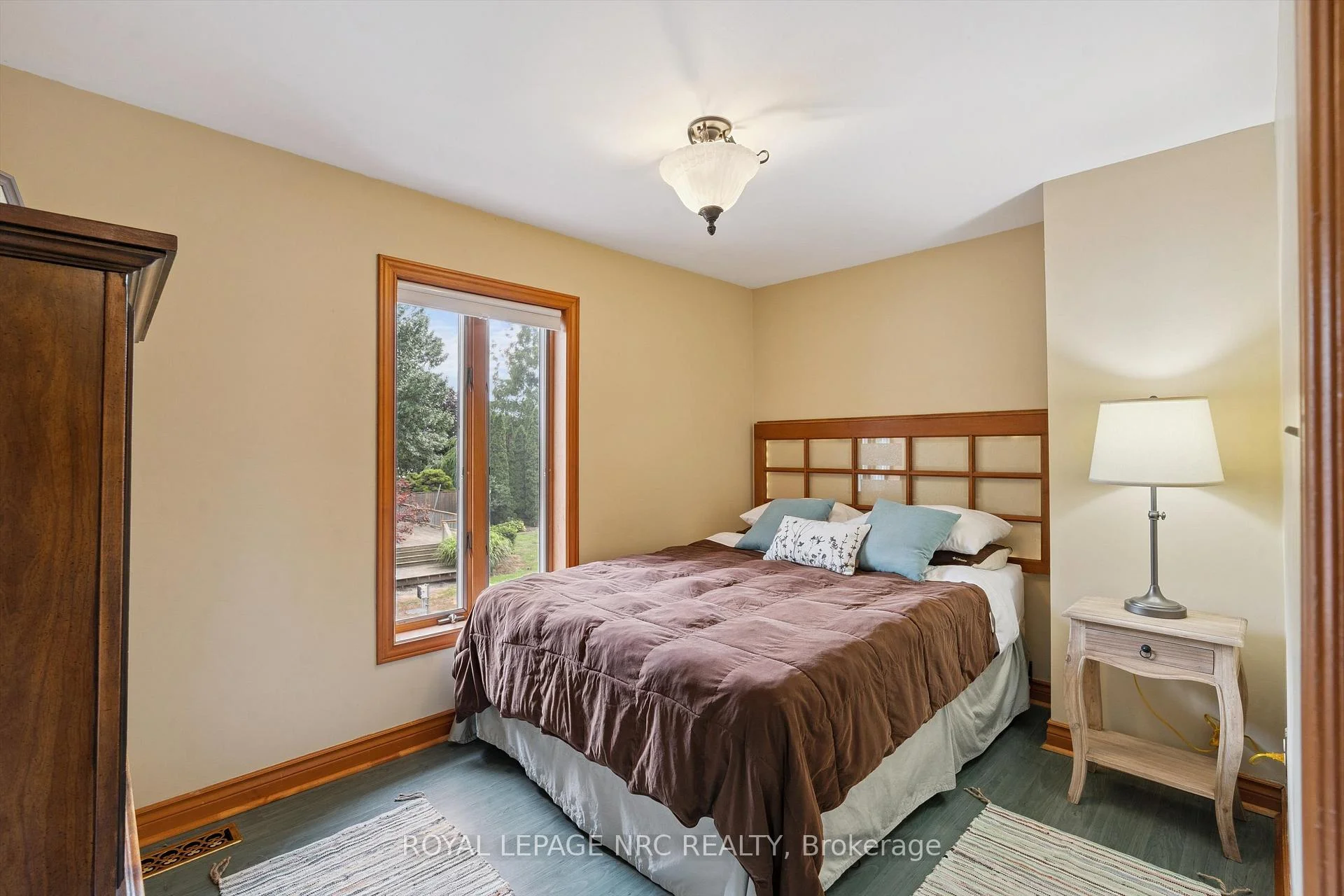 Photo 22 of 1287 Third St Louth, St. Catharines, Rural Port — HOMEH