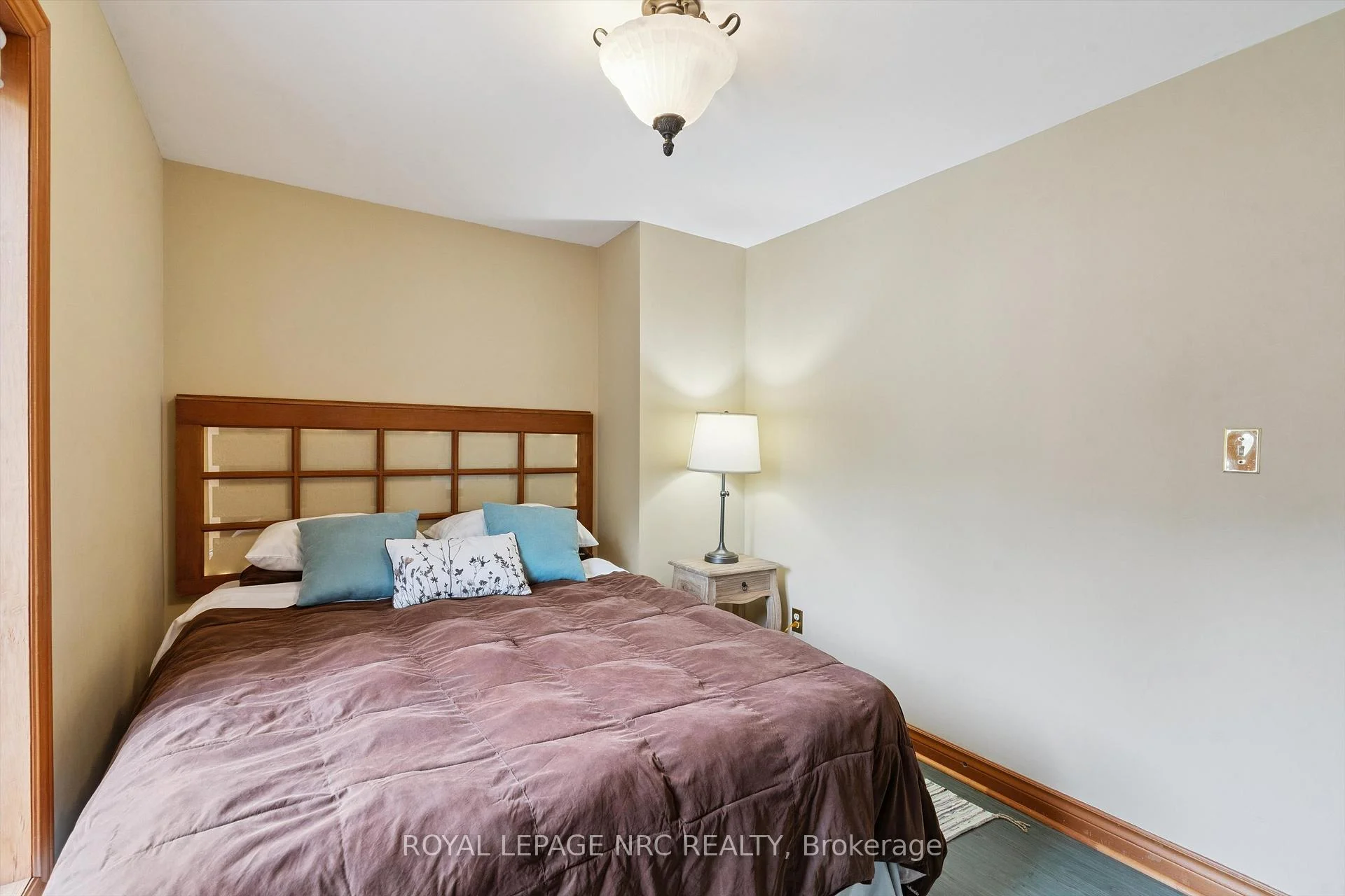 Photo 29 of 1287 Third St Louth, St. Catharines, Rural Port — HOMEH
