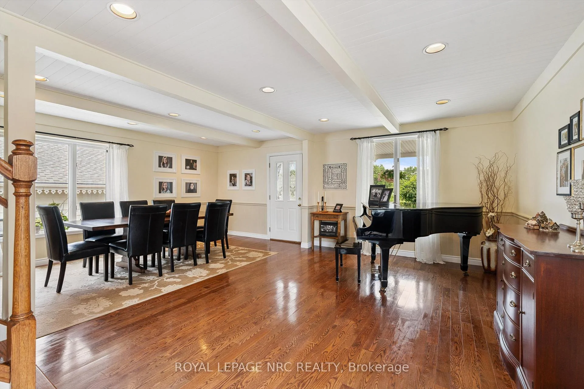 Photo 32 of 1287 Third St Louth, St. Catharines, Rural Port — HOMEH