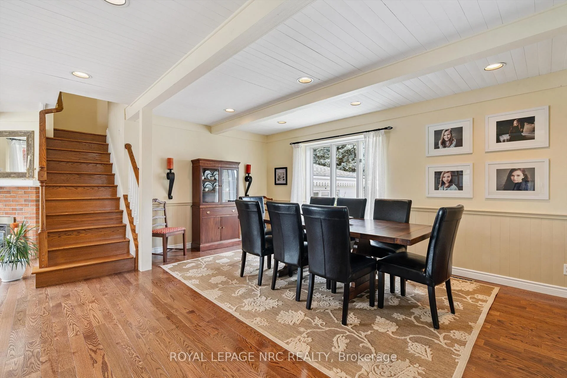 Photo 34 of 1287 Third St Louth, St. Catharines, Rural Port — HOMEH