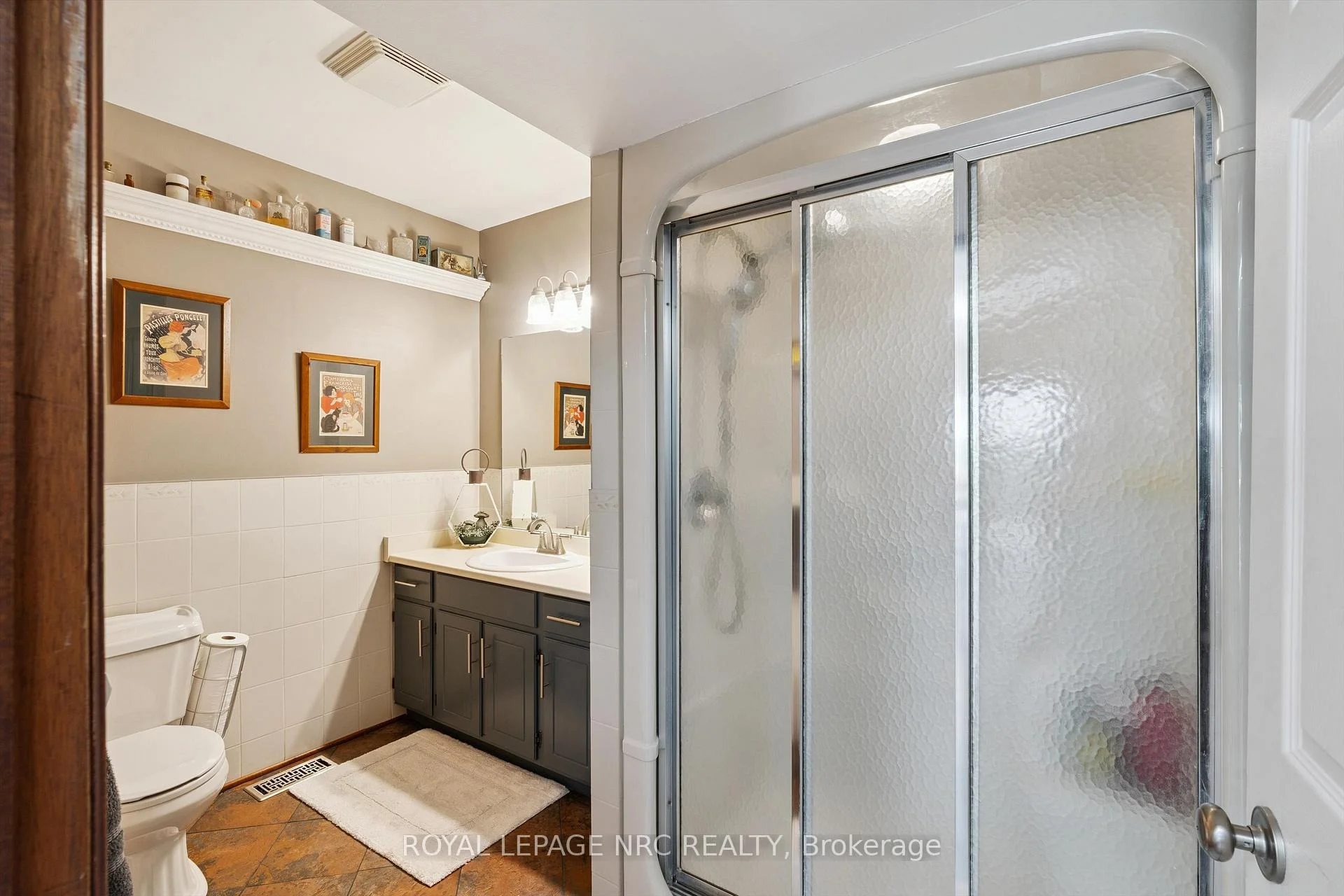 Photo 42 of 1287 Third St Louth, St. Catharines, Rural Port — HOMEH