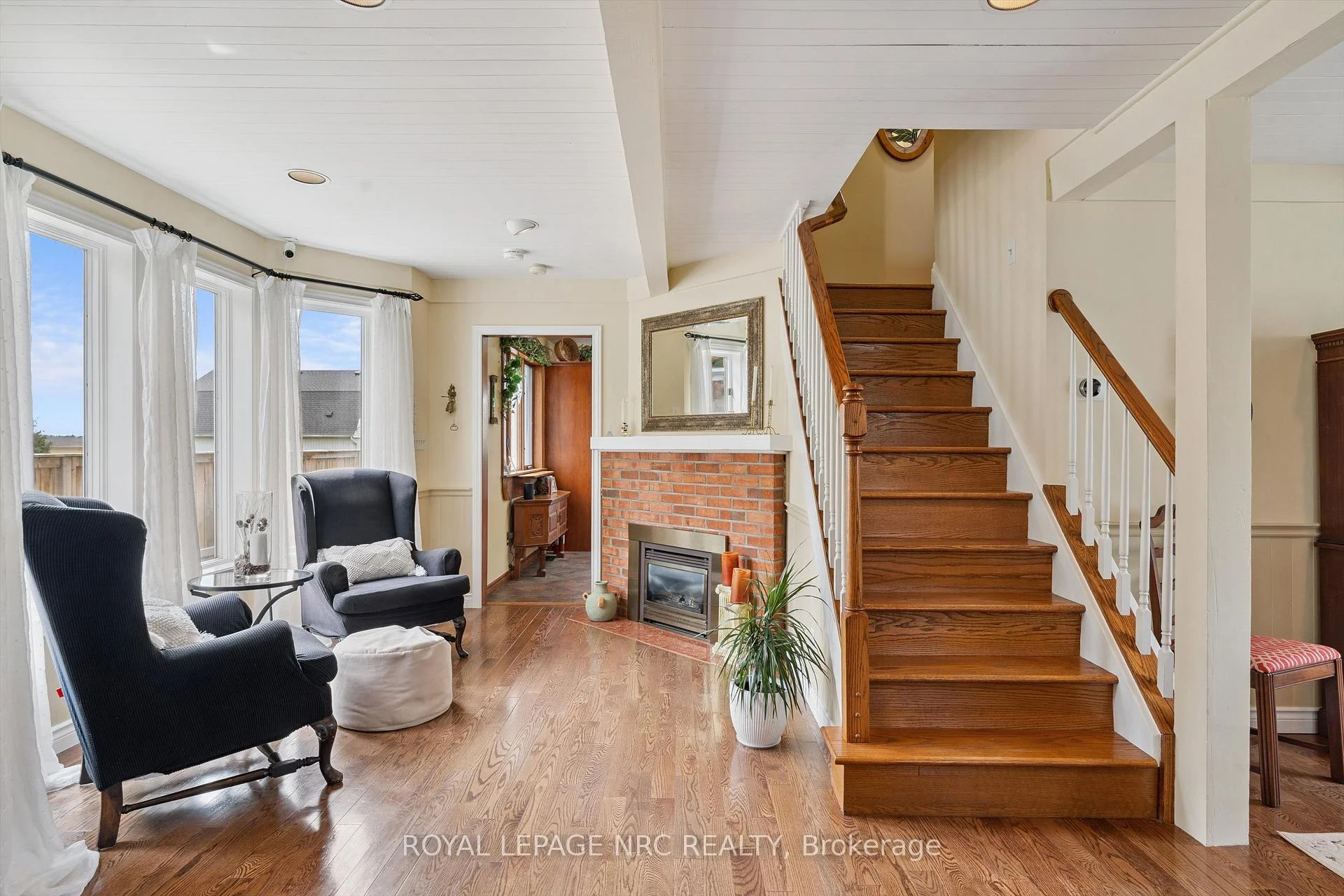 Photo 45 of 1287 Third St Louth, St. Catharines, Rural Port — HOMEH
