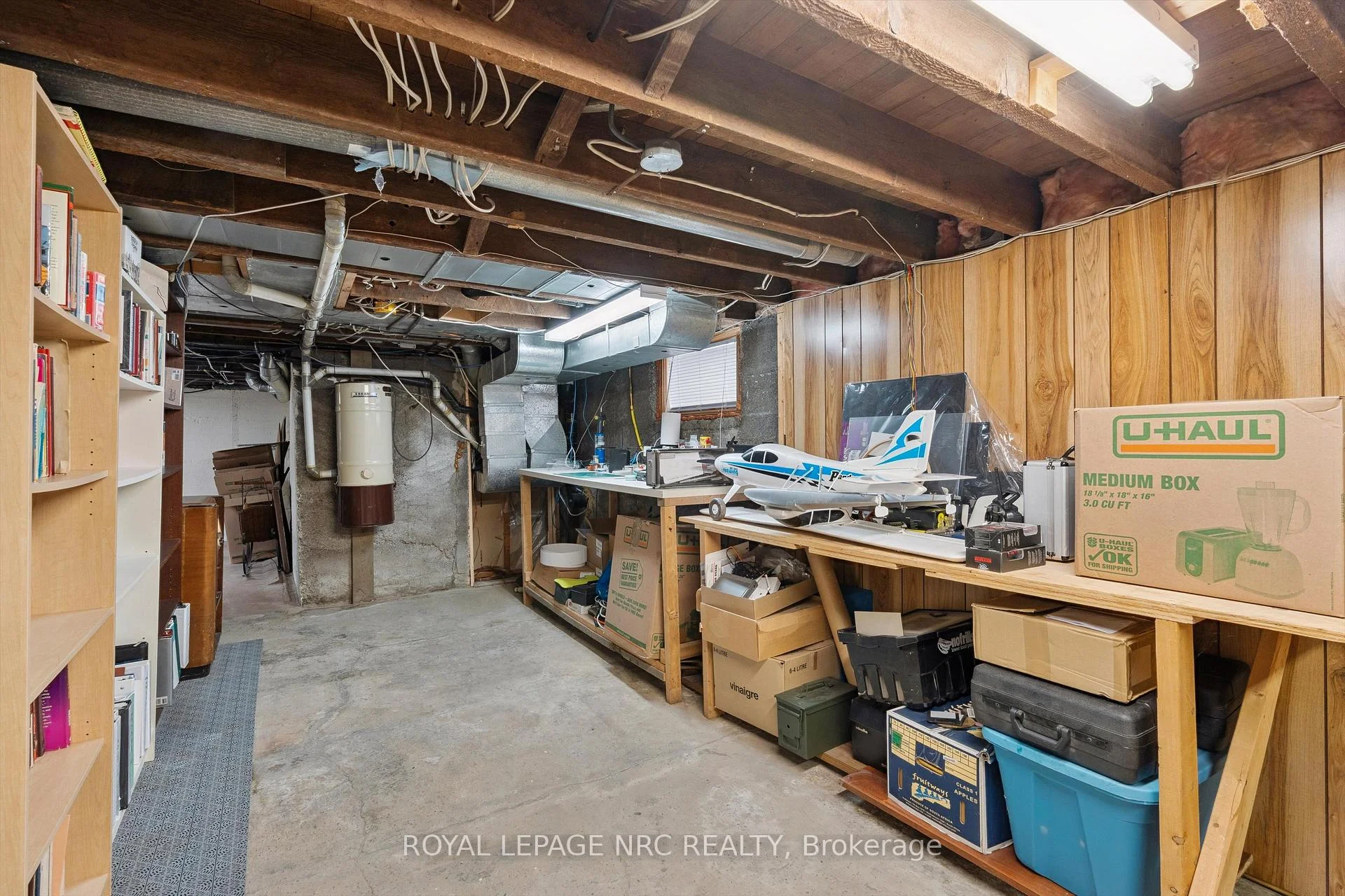 Photo 54 of 1287 Third St Louth, St. Catharines, Rural Port — HOMEH