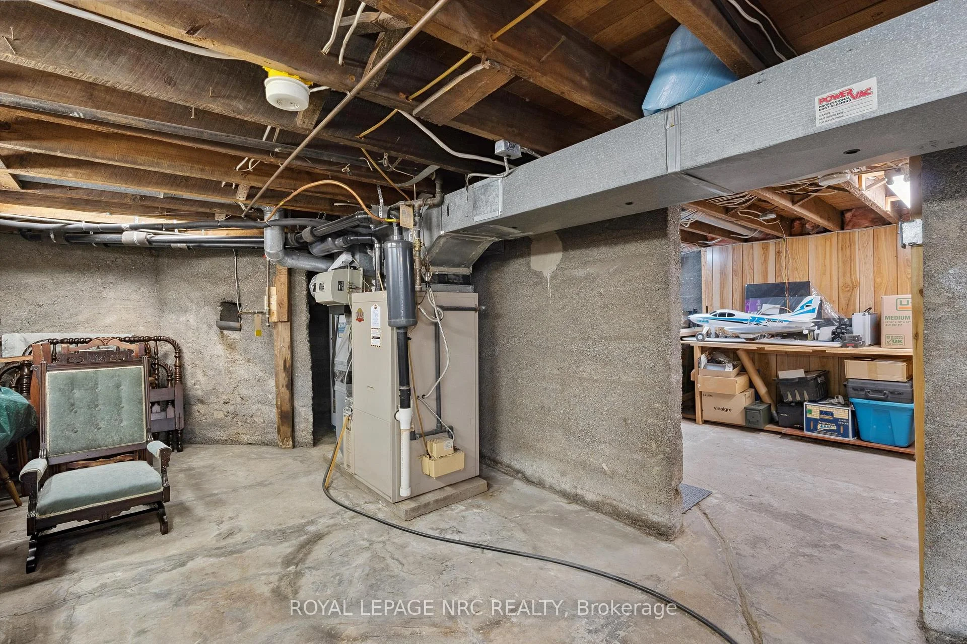 Photo 55 of 1287 Third St Louth, St. Catharines, Rural Port — HOMEH