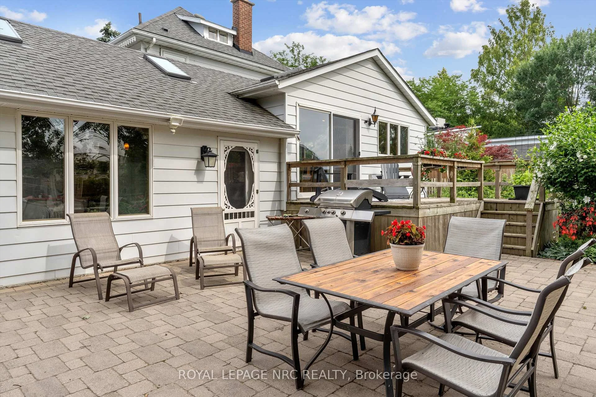Photo 59 of 1287 Third St Louth, St. Catharines, Rural Port — HOMEH