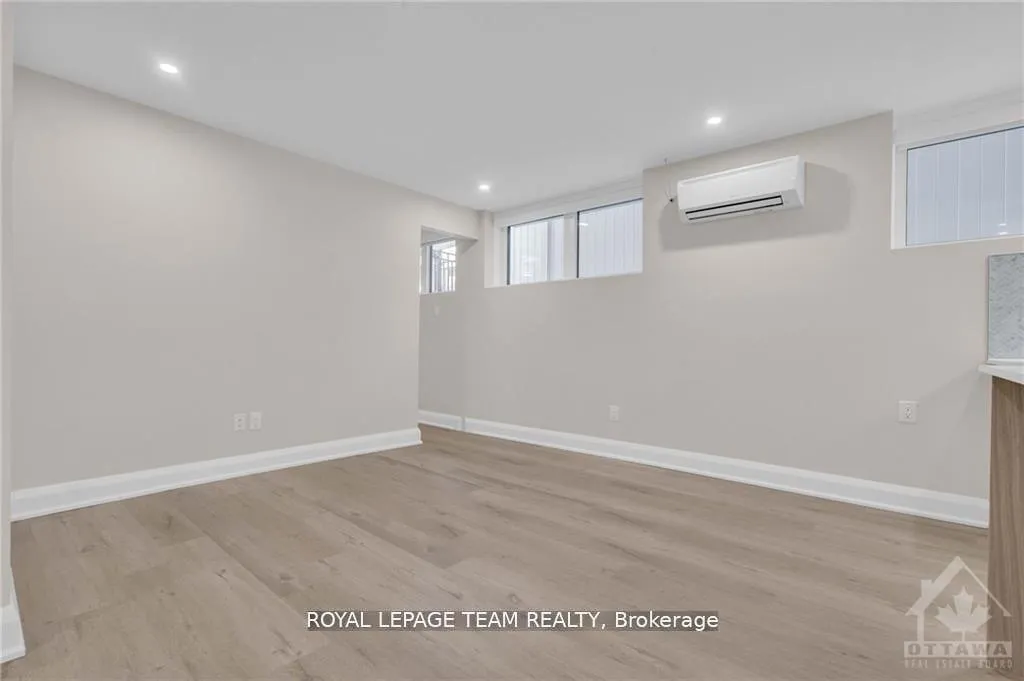 Photo 7 of Unit 8, 58 Florence Street, Ottawa, Ottawa Centre — HOMEH